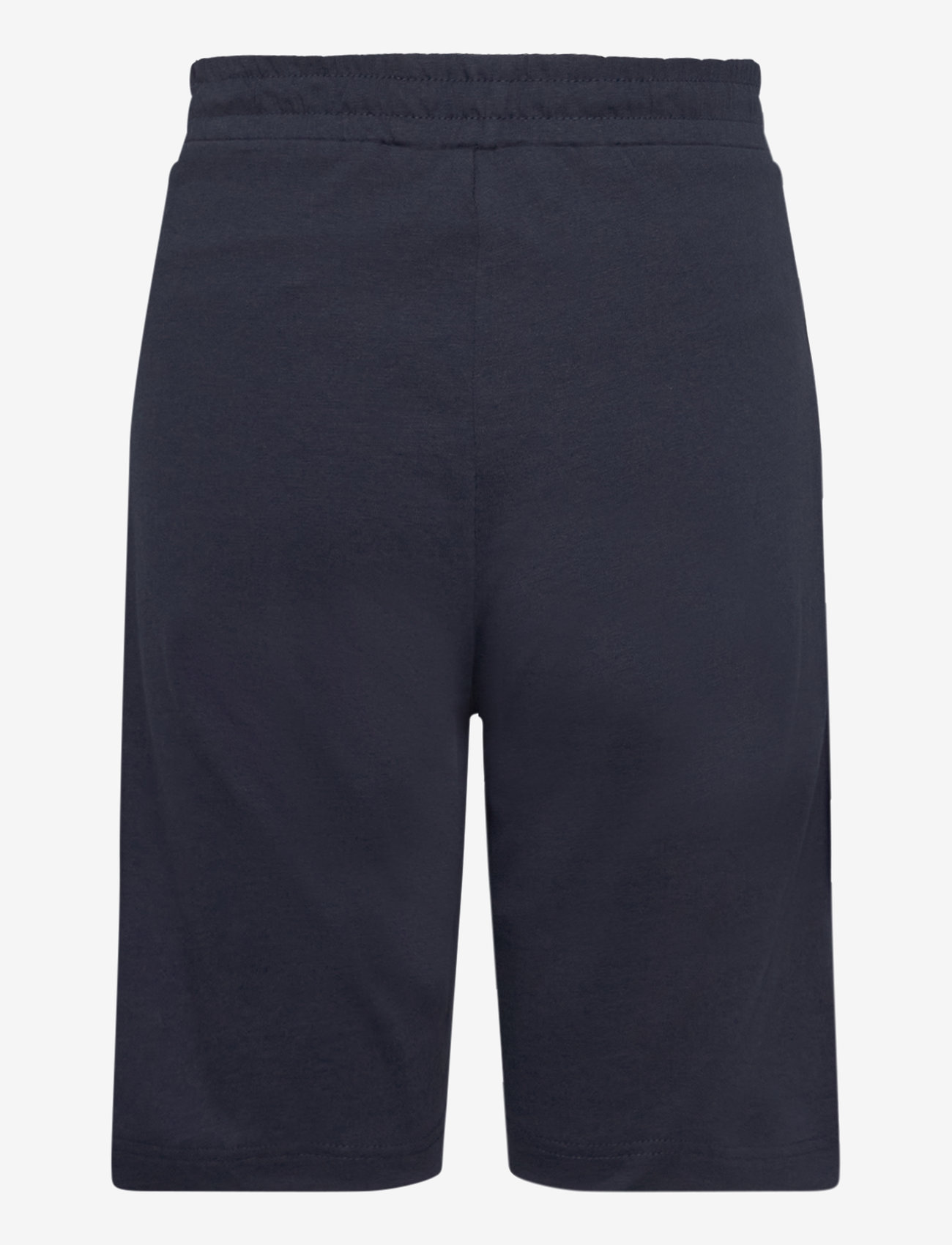 BOSS - PYJAMAS - chine grey - 3