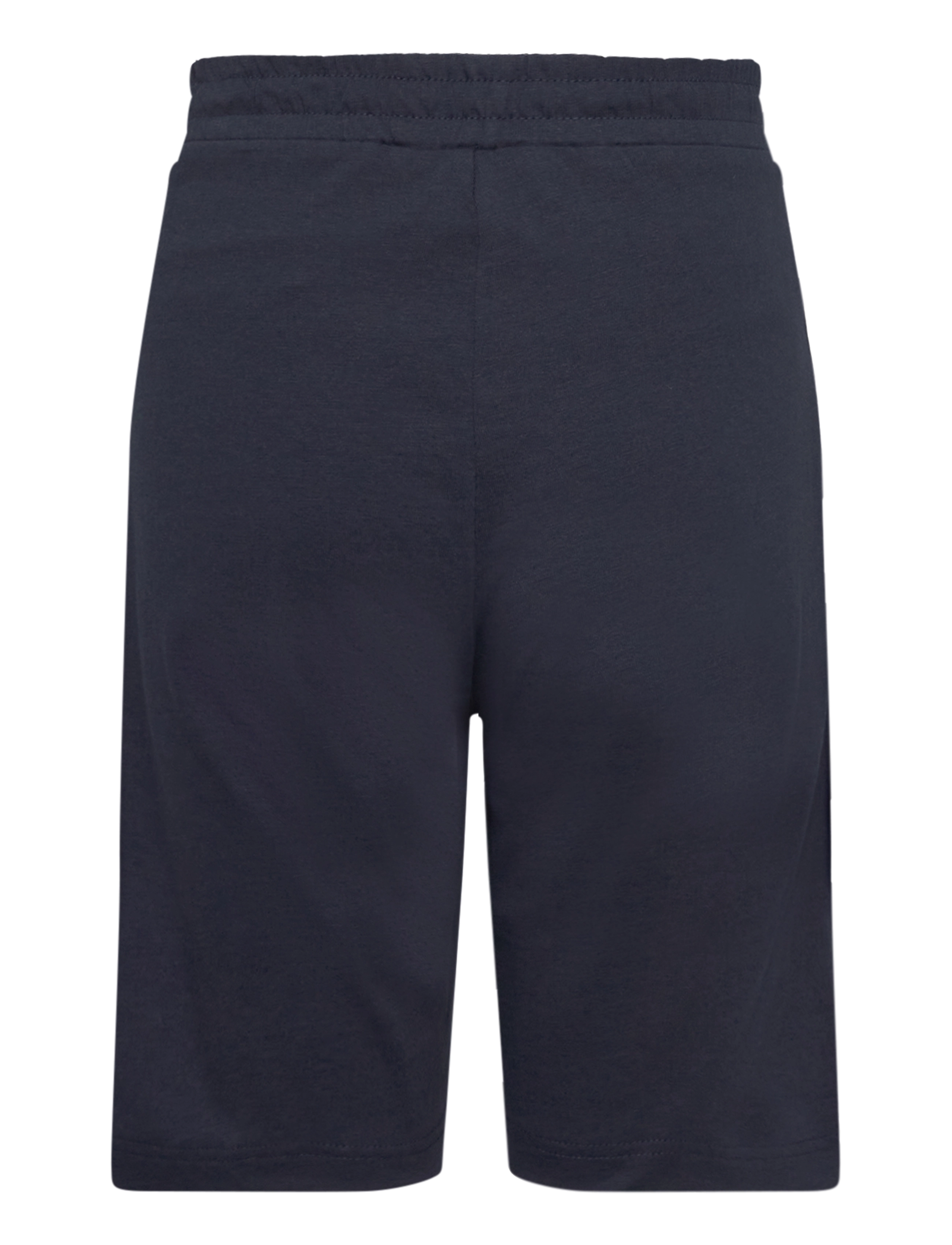 BOSS - PYJAMAS - chine grey - 3