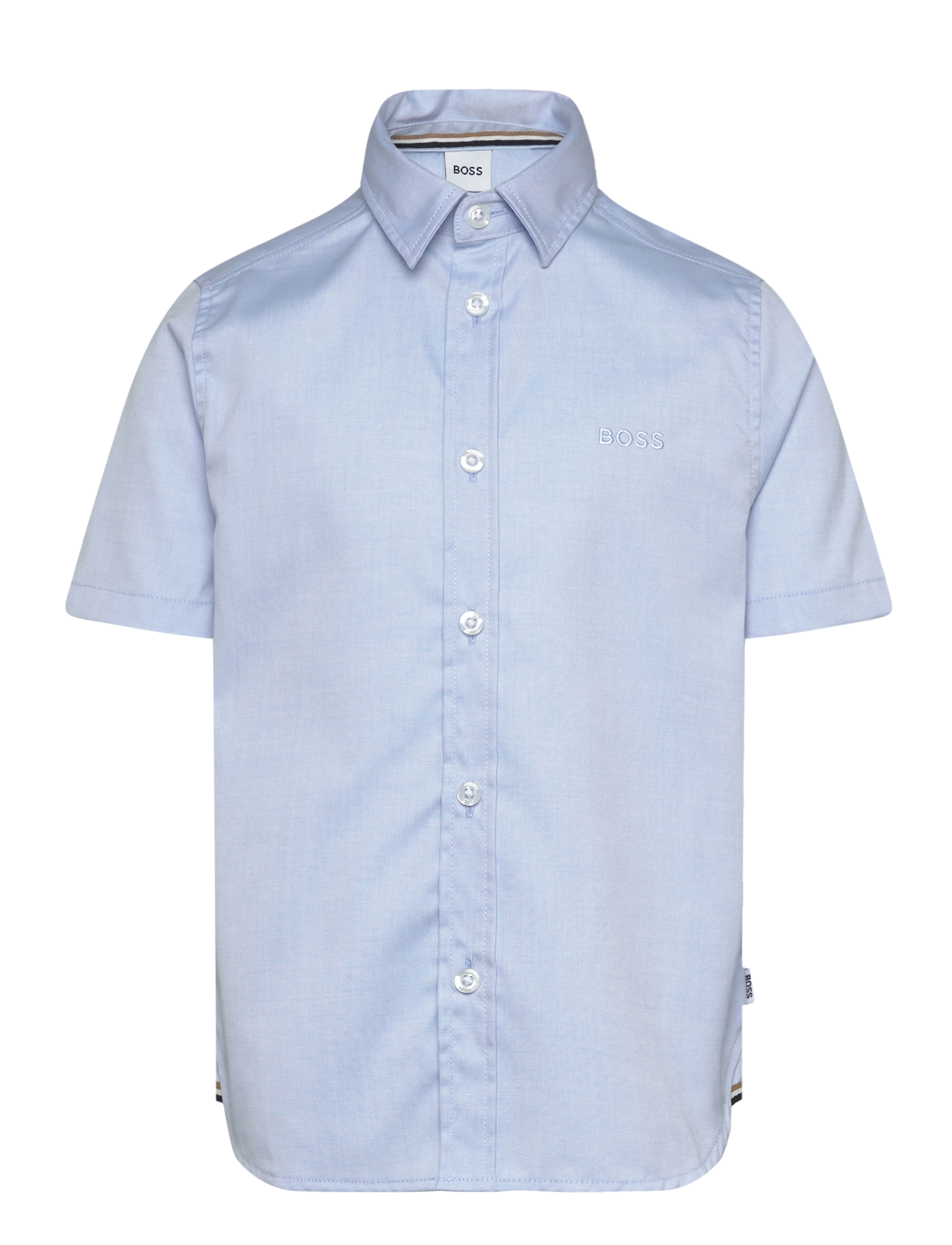 PALE BLUE