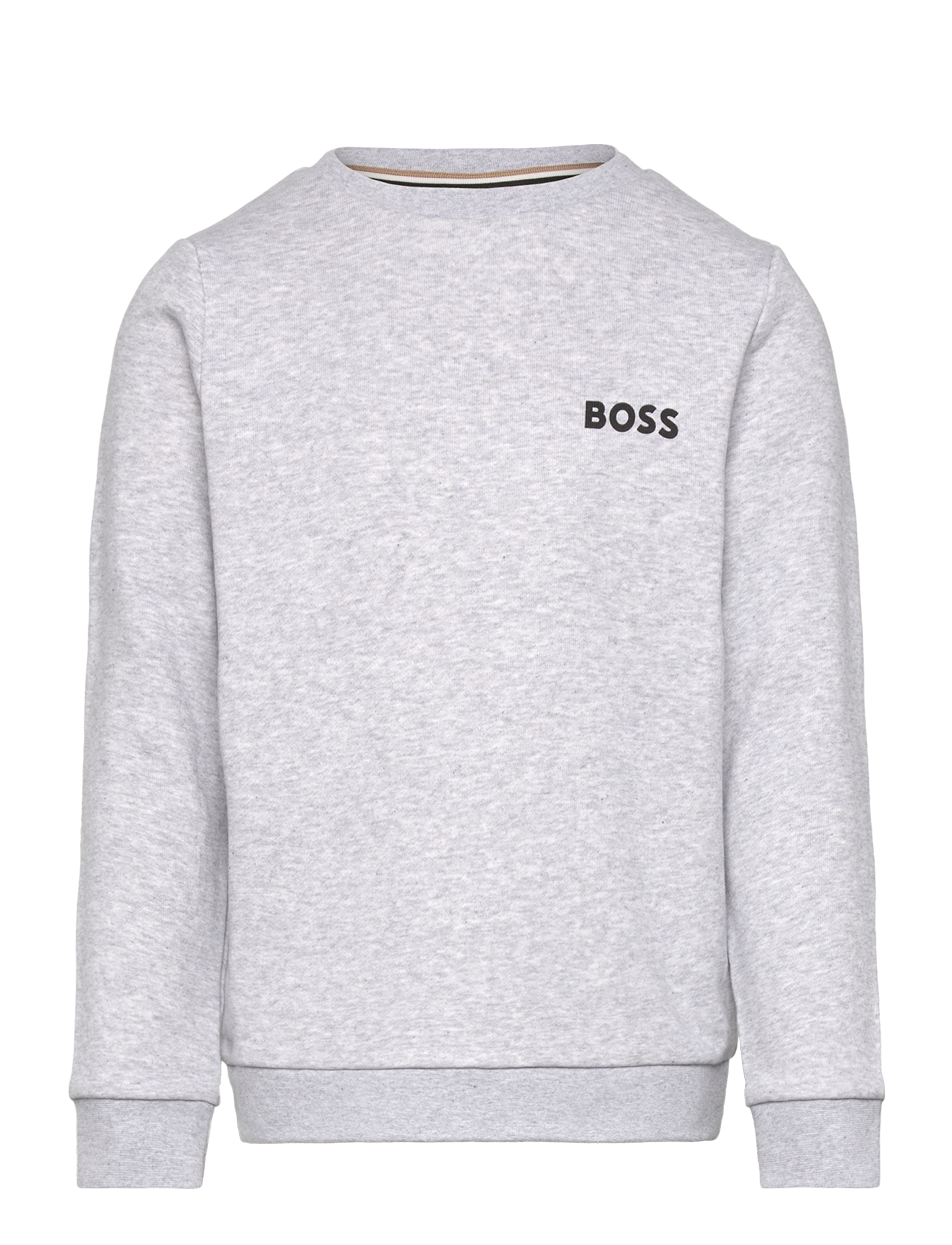 CHINE GREY