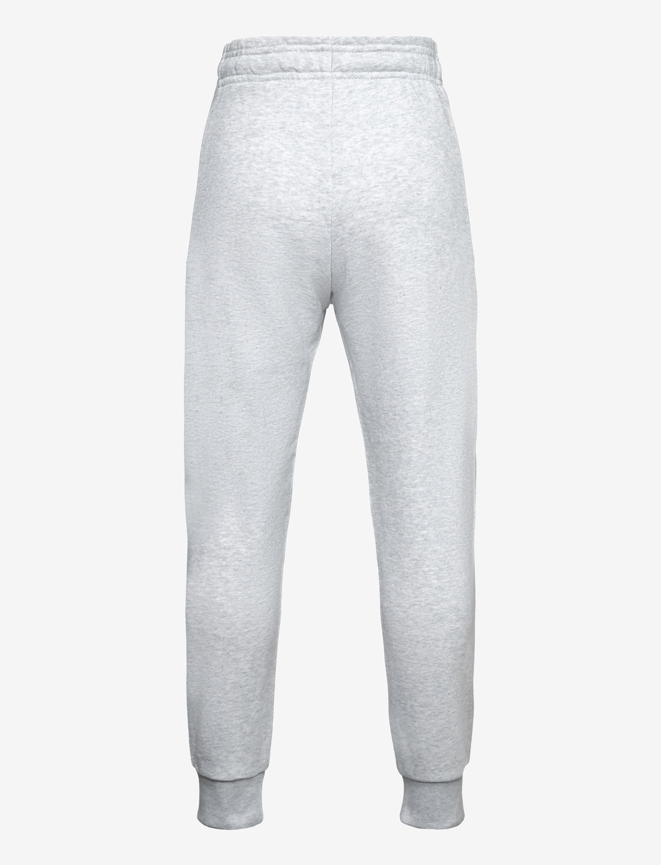 BOSS - JOGGING BOTTOMS - chine grey - 1