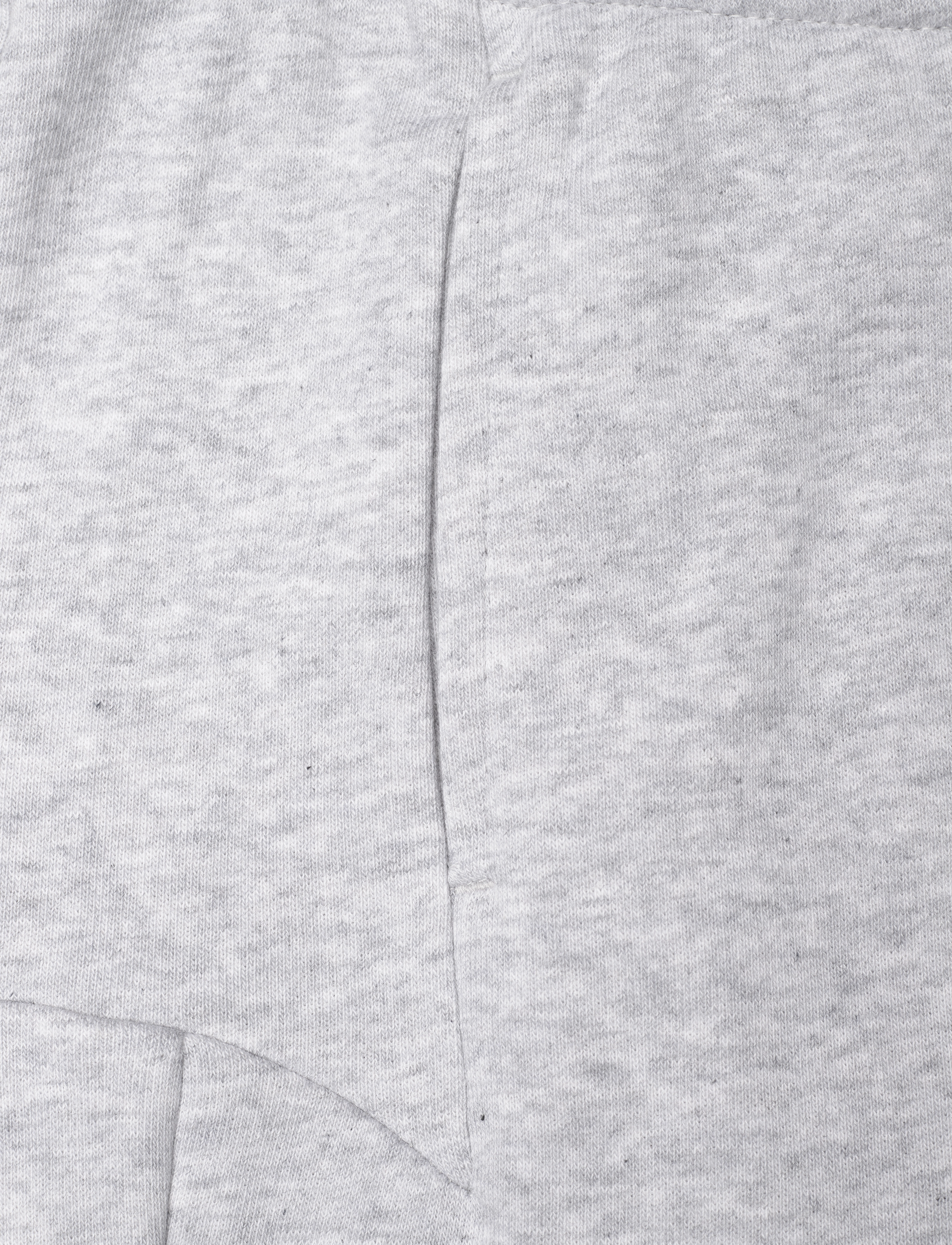 BOSS - JOGGING BOTTOMS - chine grey - 2