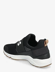 BOSS - TRAINERS - laag sneakers - black - 2