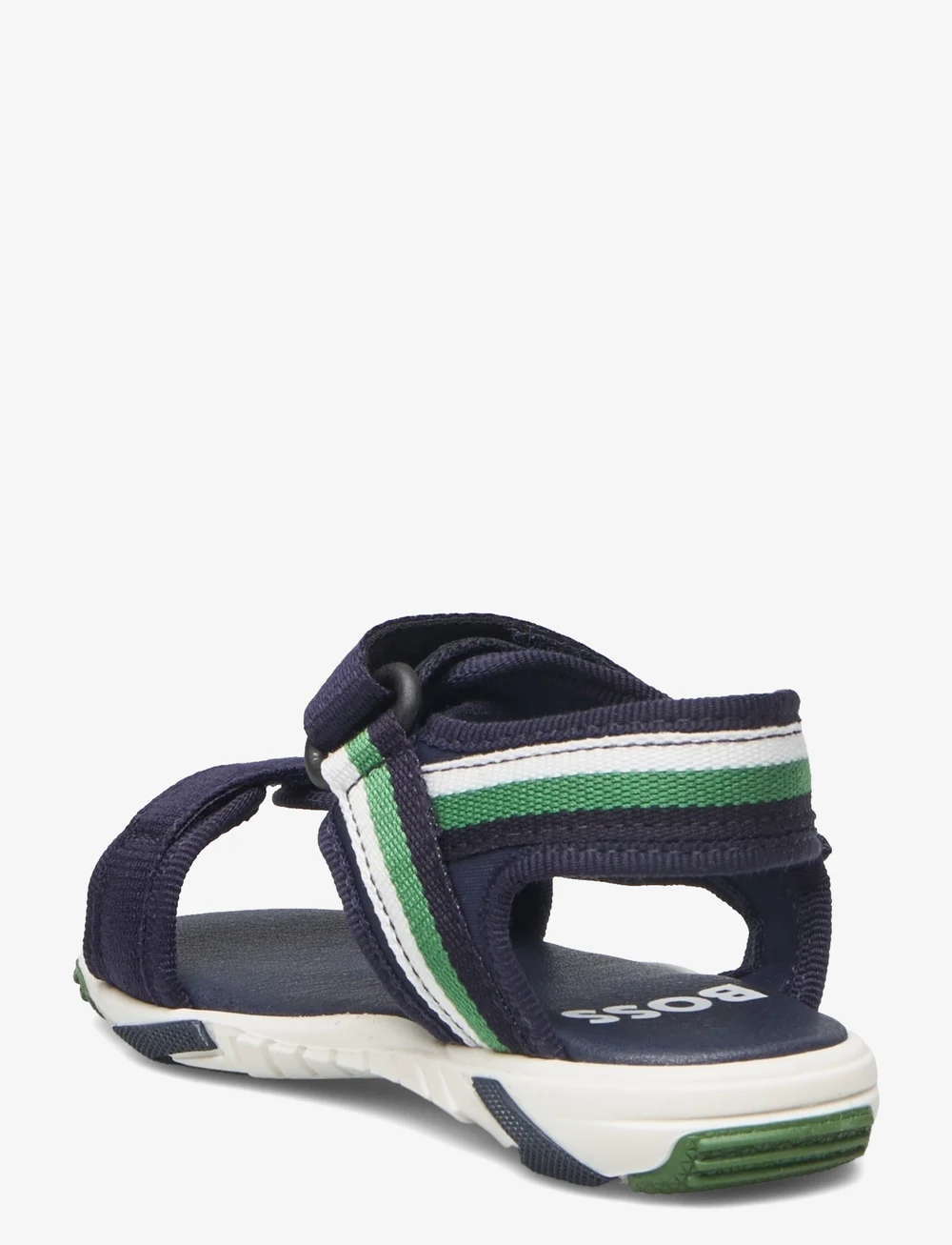 BOSS Sandals sanda y kupuj w Booztlet