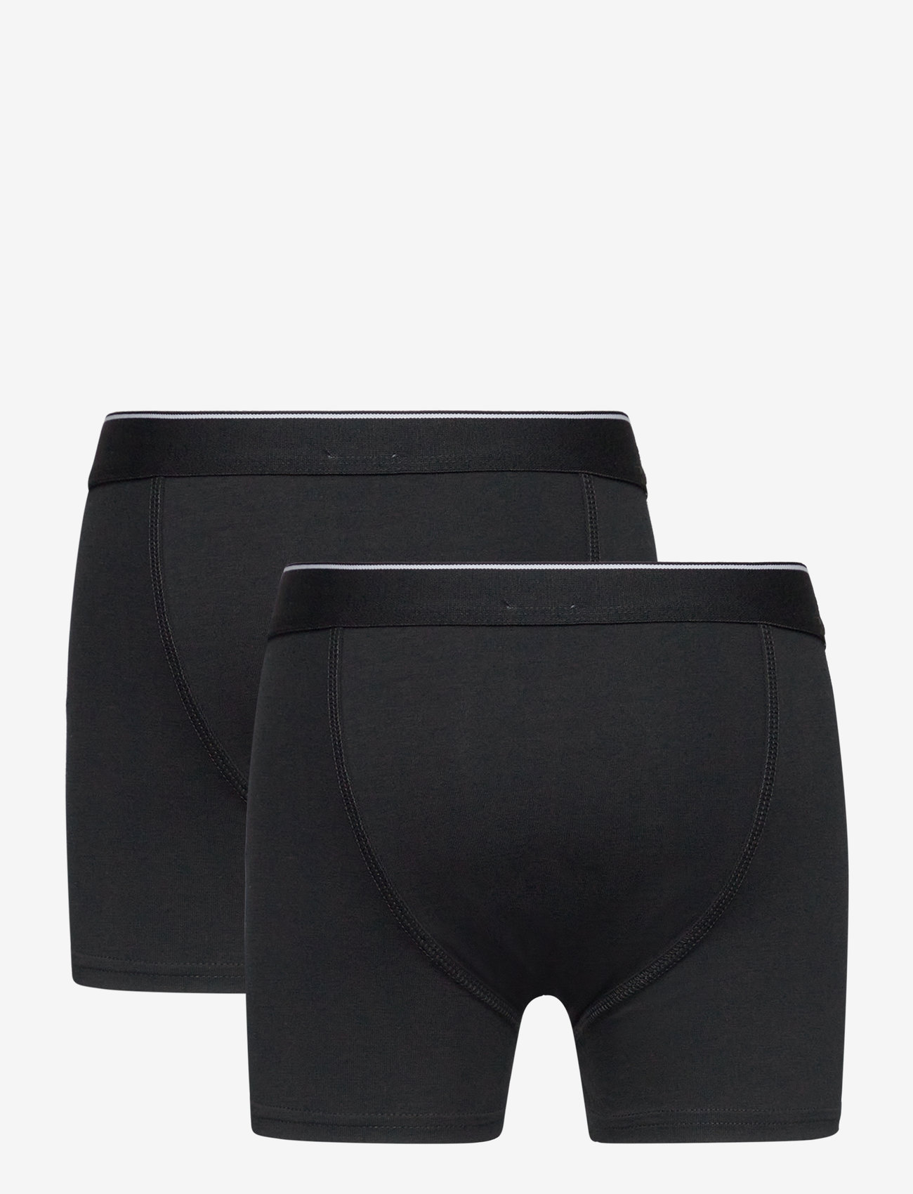 BOSS - BOXER - black - 1