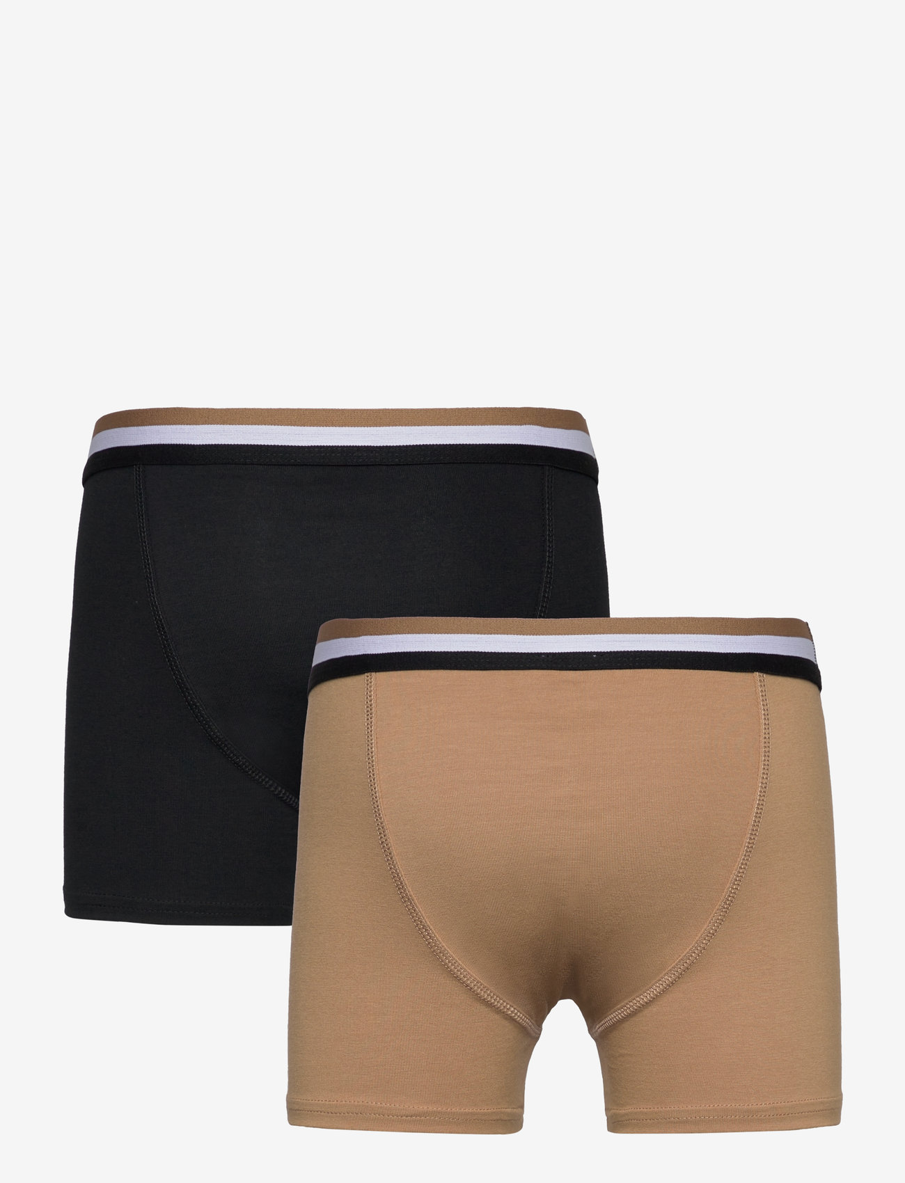 BOSS - BOXER - black - 1