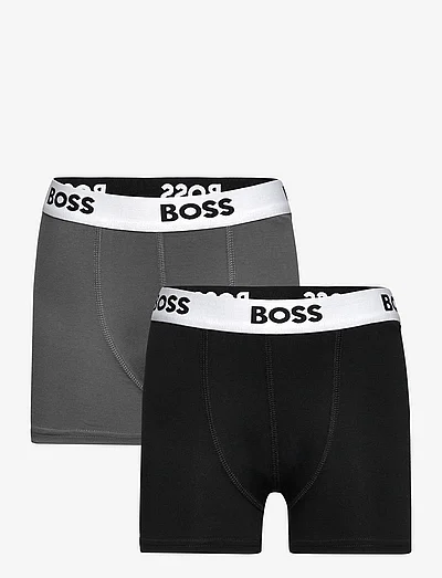 Underwear for kids Browse Boozt