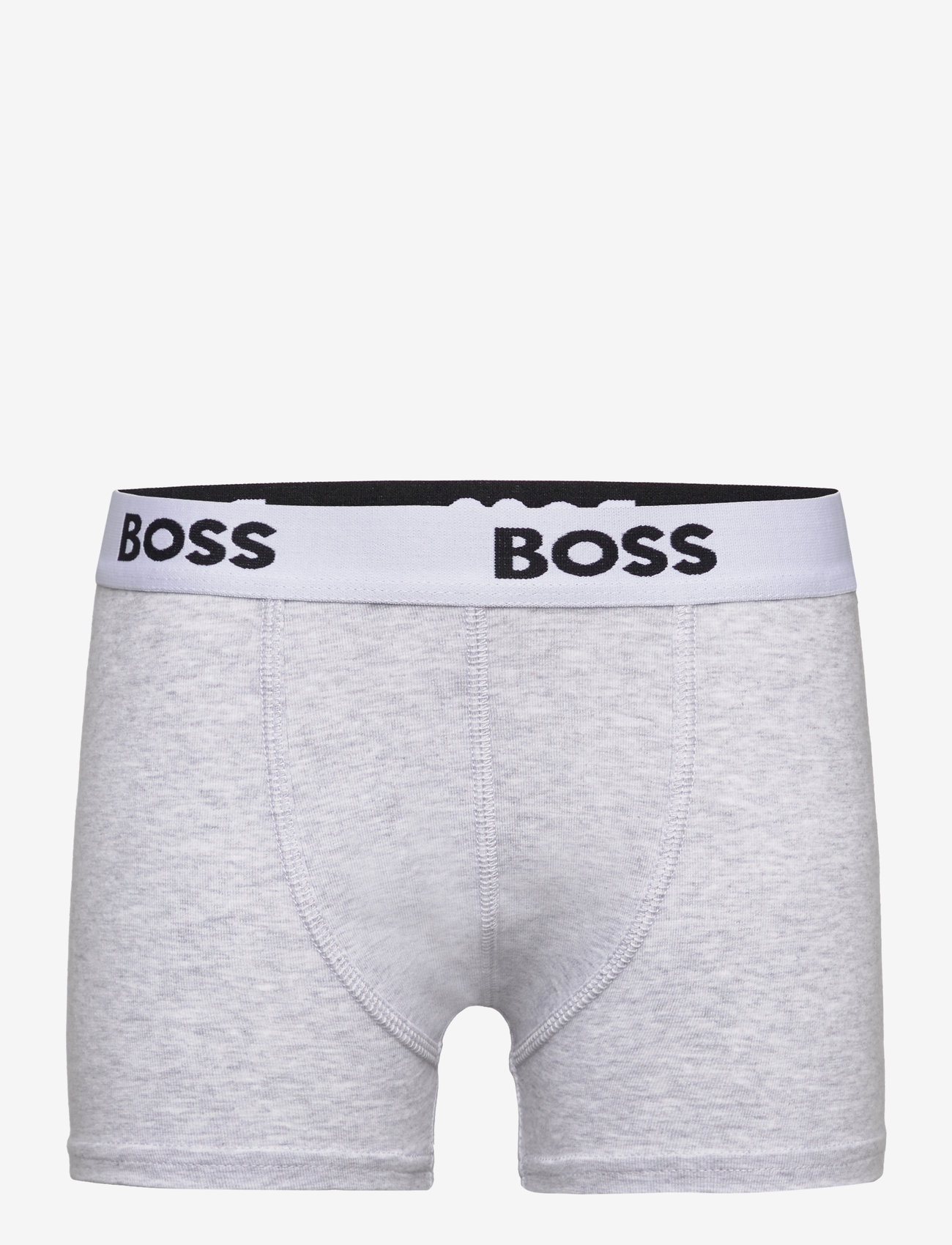 BOSS - BOXER - navy - 2