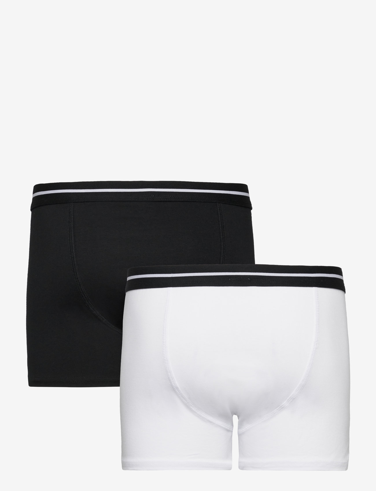 BOSS - BOXER - black - 1