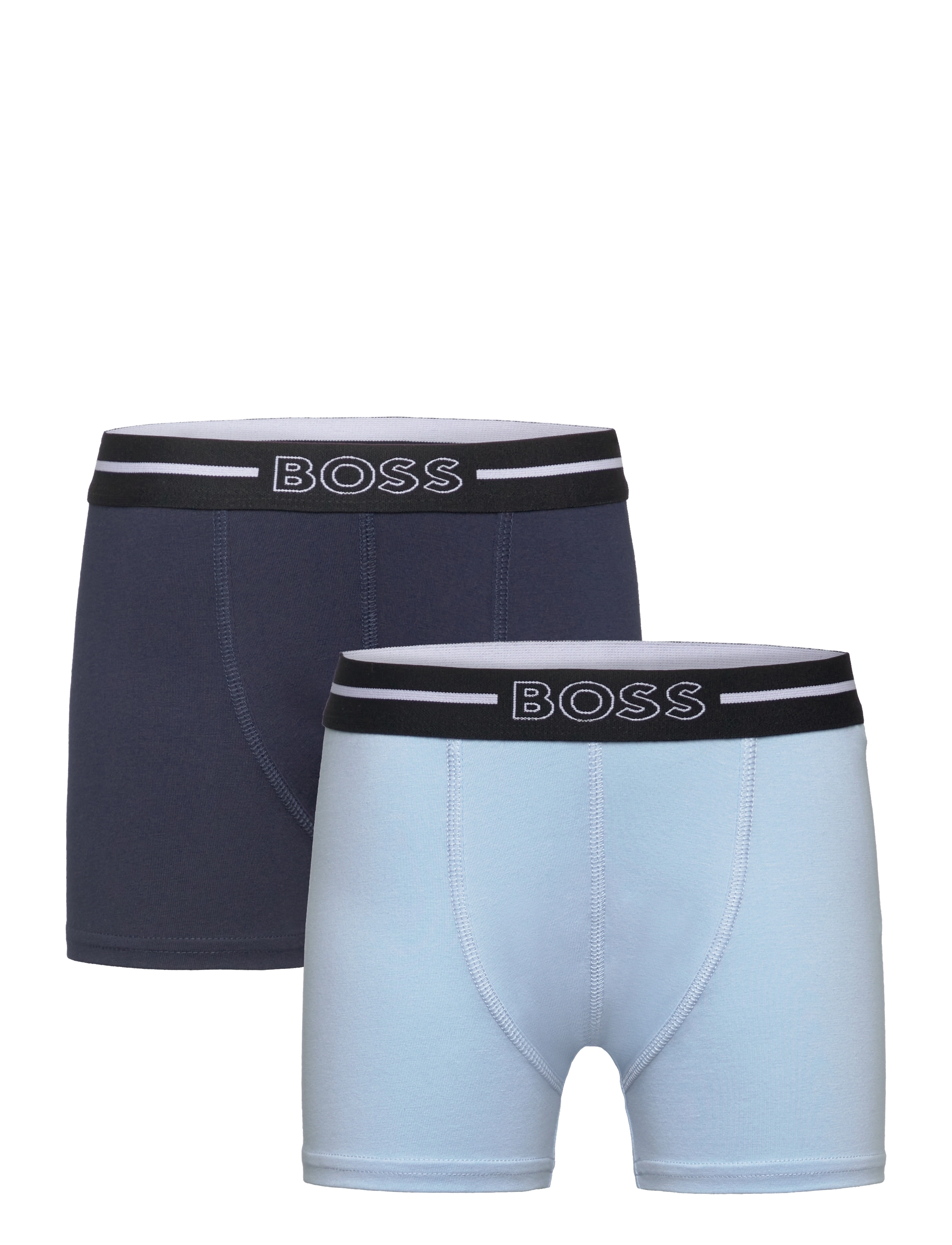 BOXER - NAVY