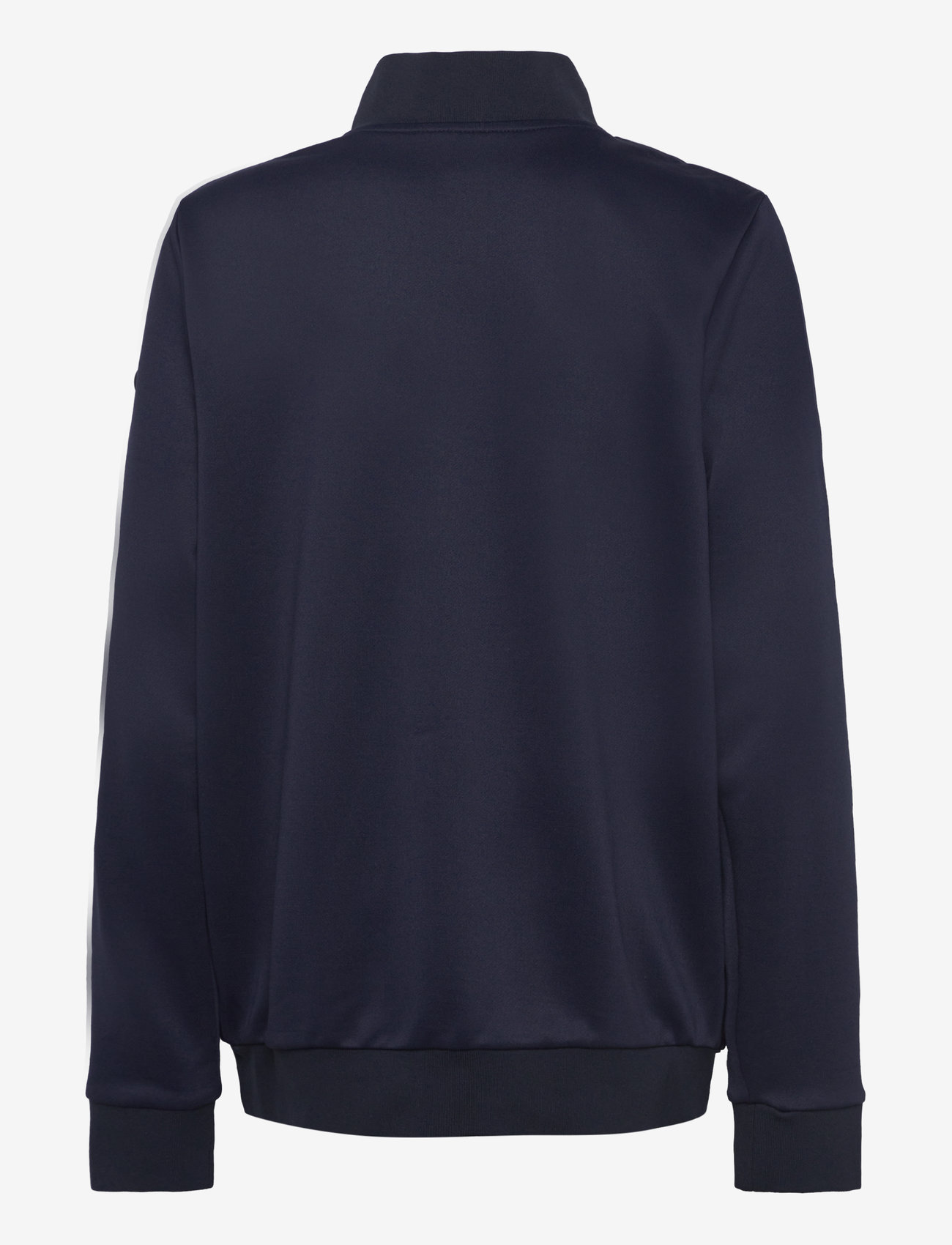 BOSS - CARDIGAN - leichte jacken - navy - 1