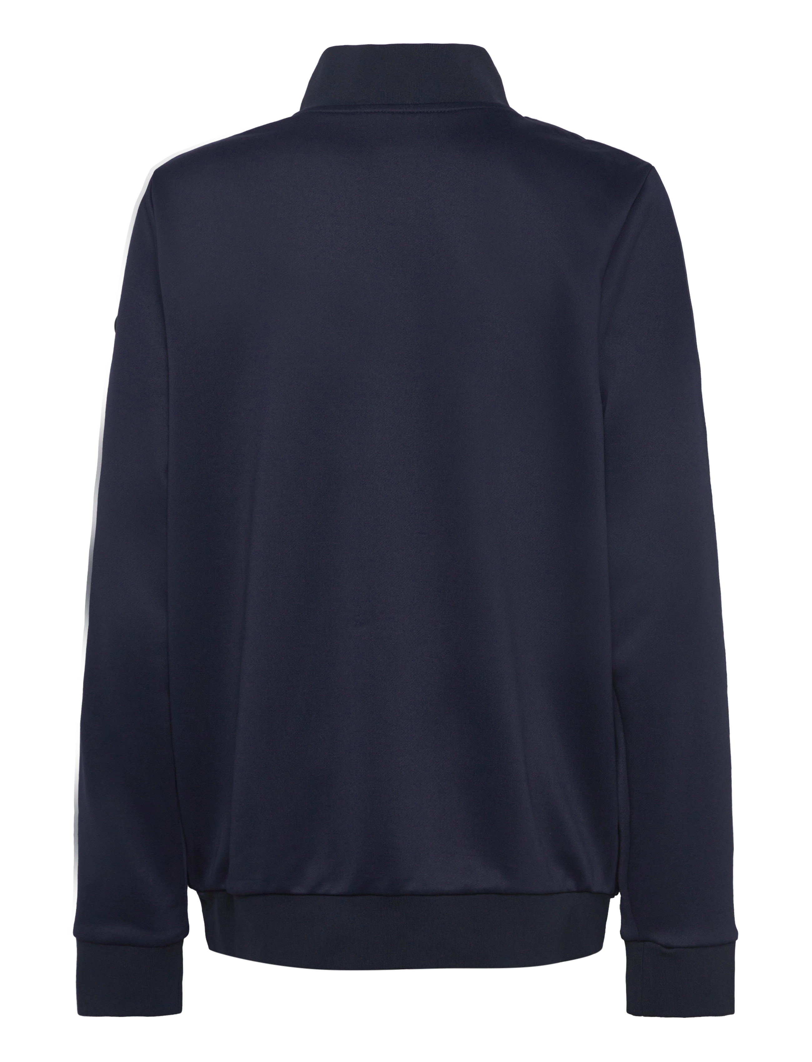 BOSS - CARDIGAN - navy - 1
