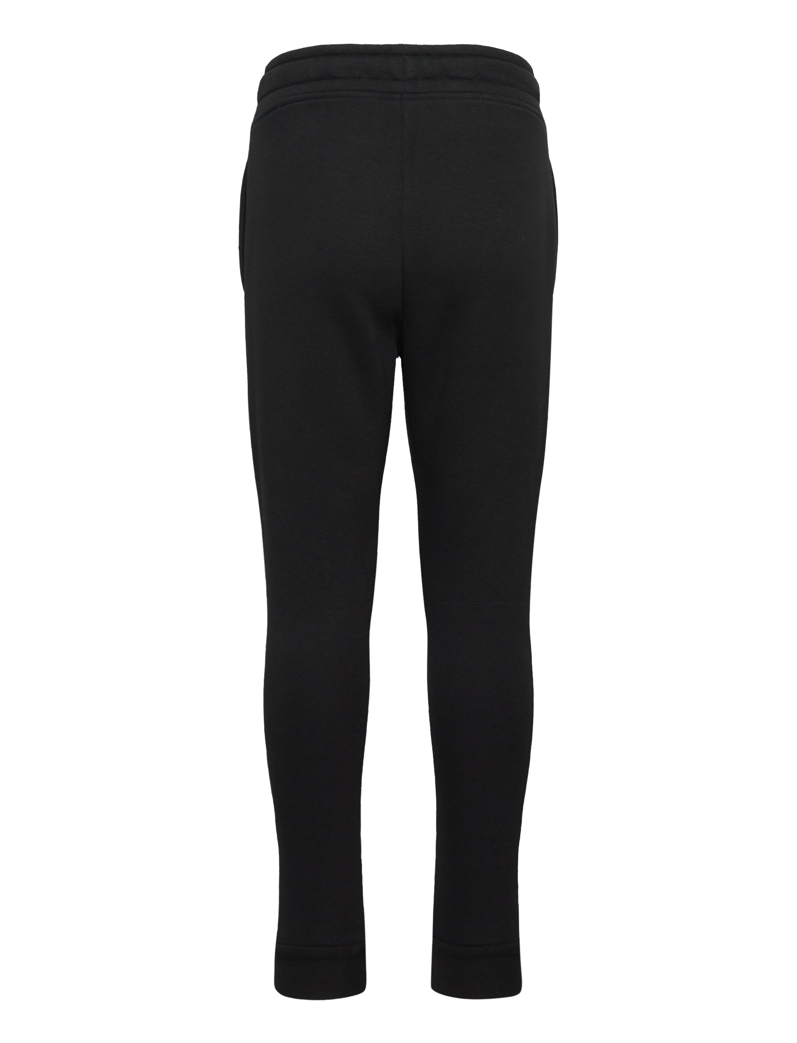 BOSS - CARDIGAN+TROUSERS - black - 3