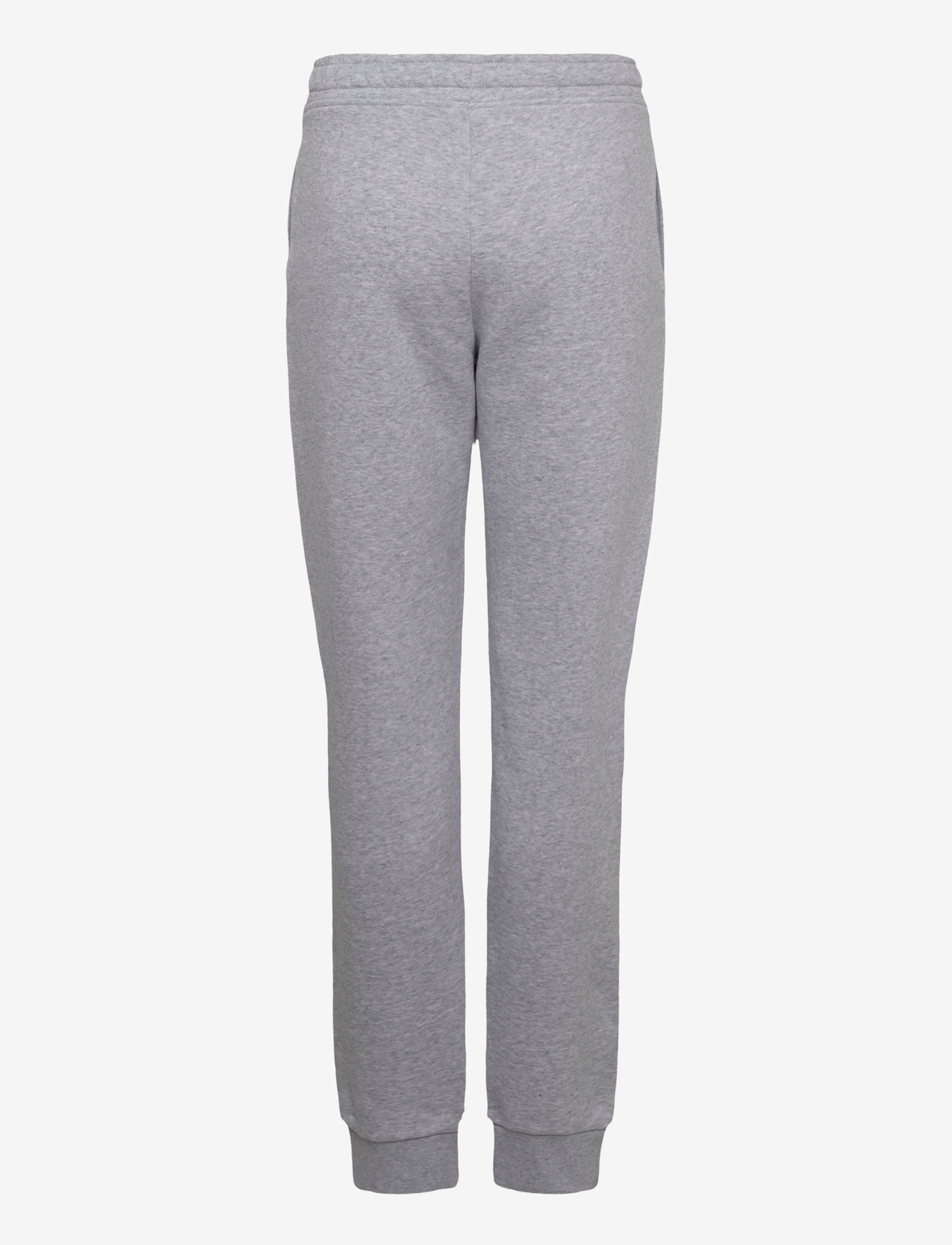 BOSS - TEXTILE SET - chine grey - 3