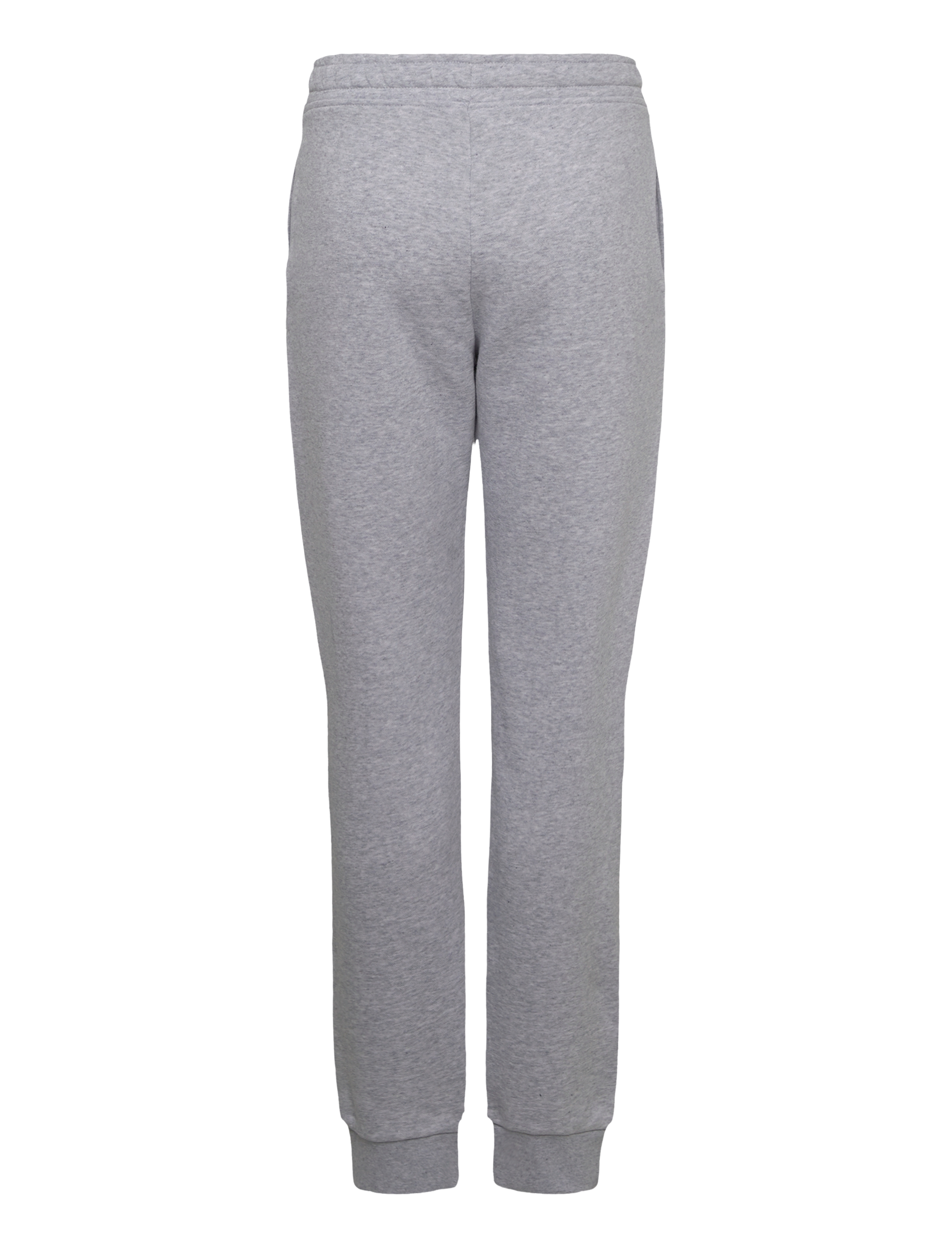 BOSS - TEXTILE SET - chine grey - 3