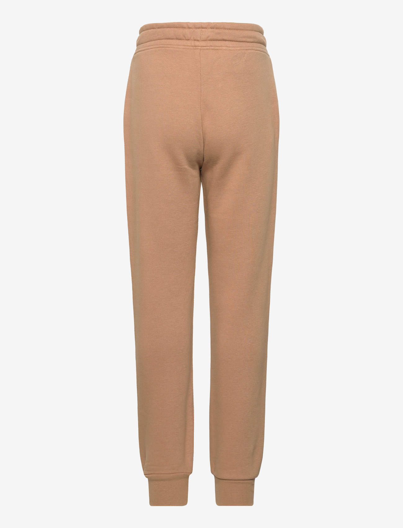 BOSS - TEXTILE SET - sportanzüge - cookie - 3