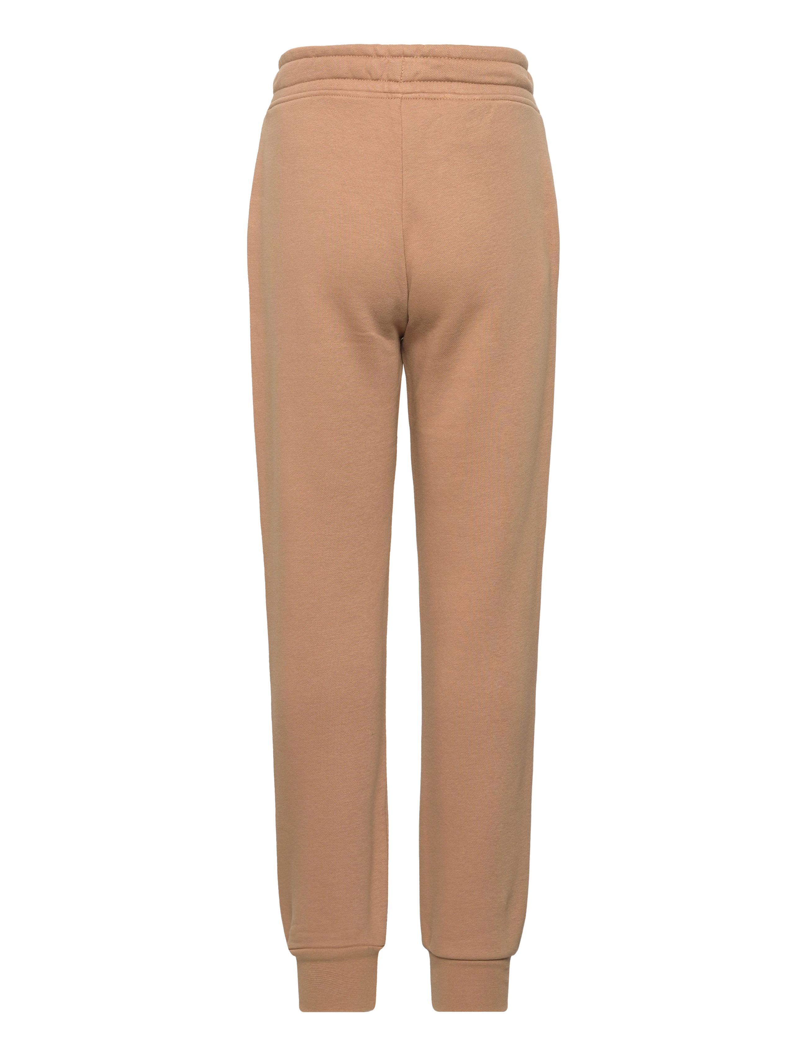 BOSS - TEXTILE SET - cookie - 3