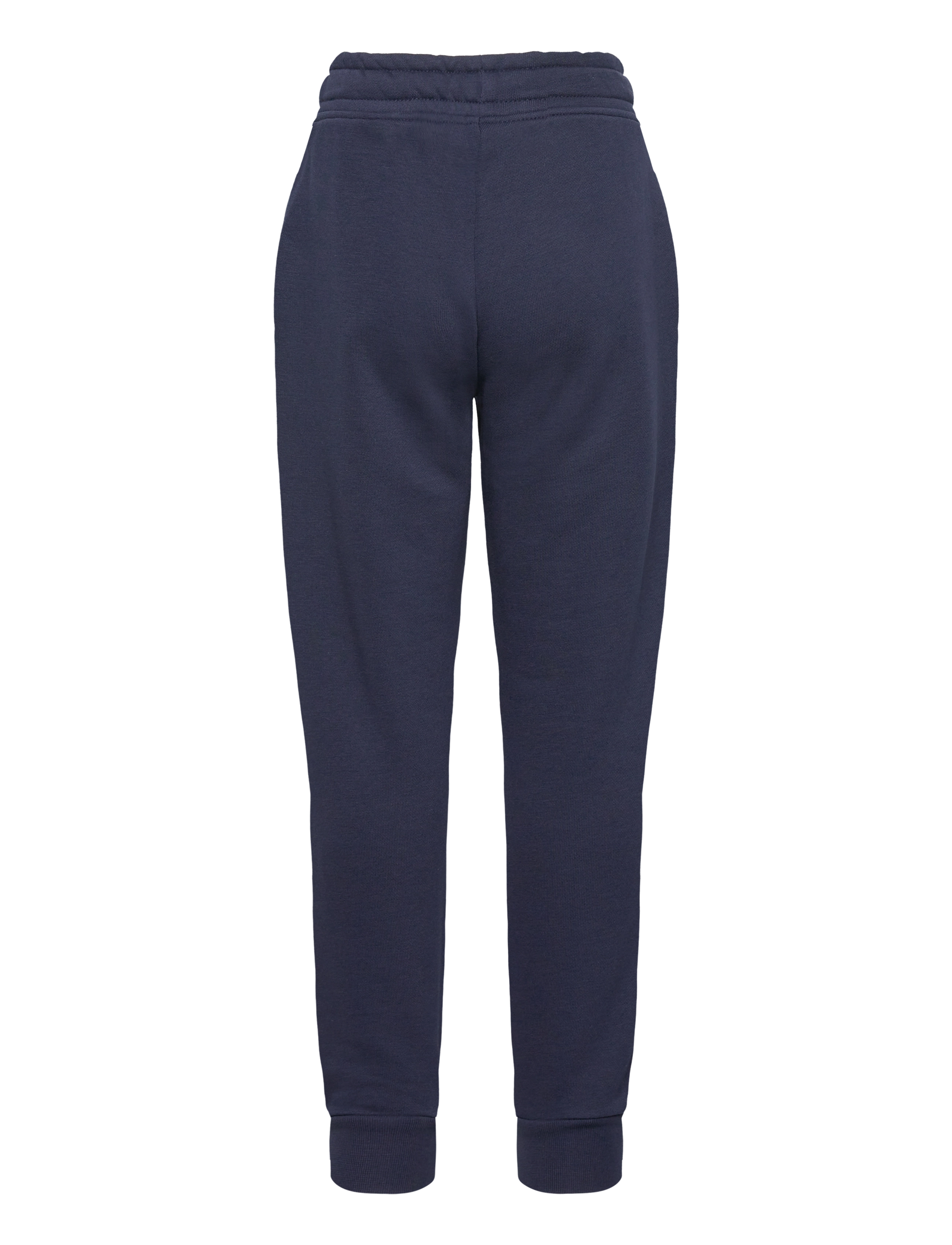 BOSS - TEXTILE SET - navy - 3