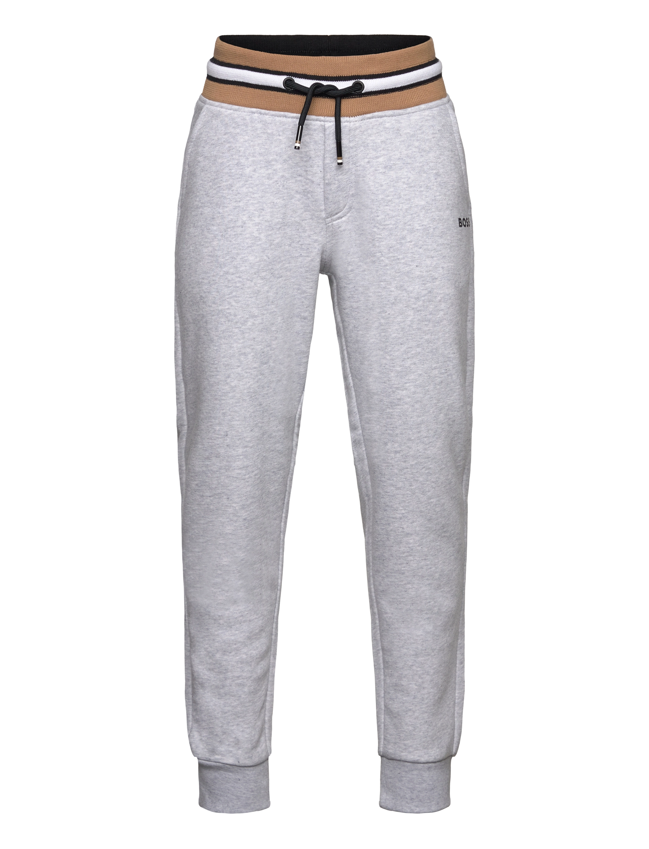 CHINE GREY