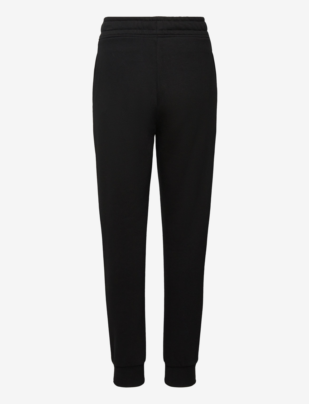 BOSS - JOGGING BOTTOMS - black - 1