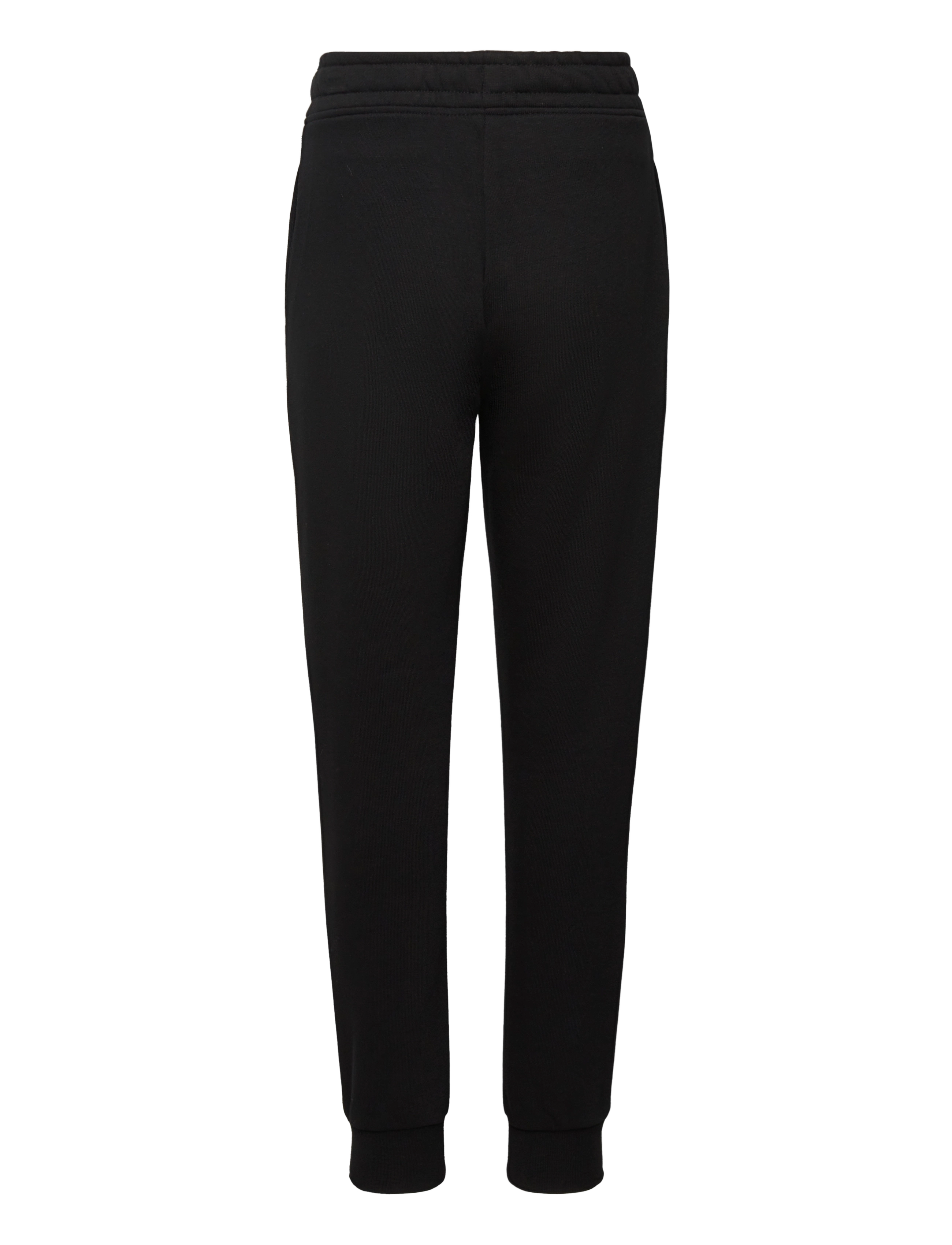 BOSS - JOGGING BOTTOMS - black - 1