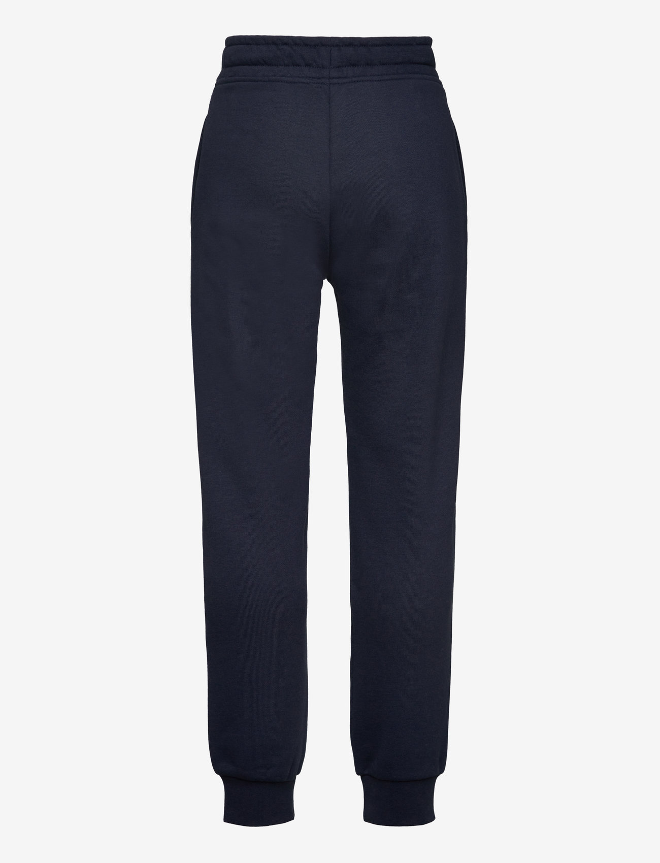 BOSS - JOGGING BOTTOMS - navy - 1