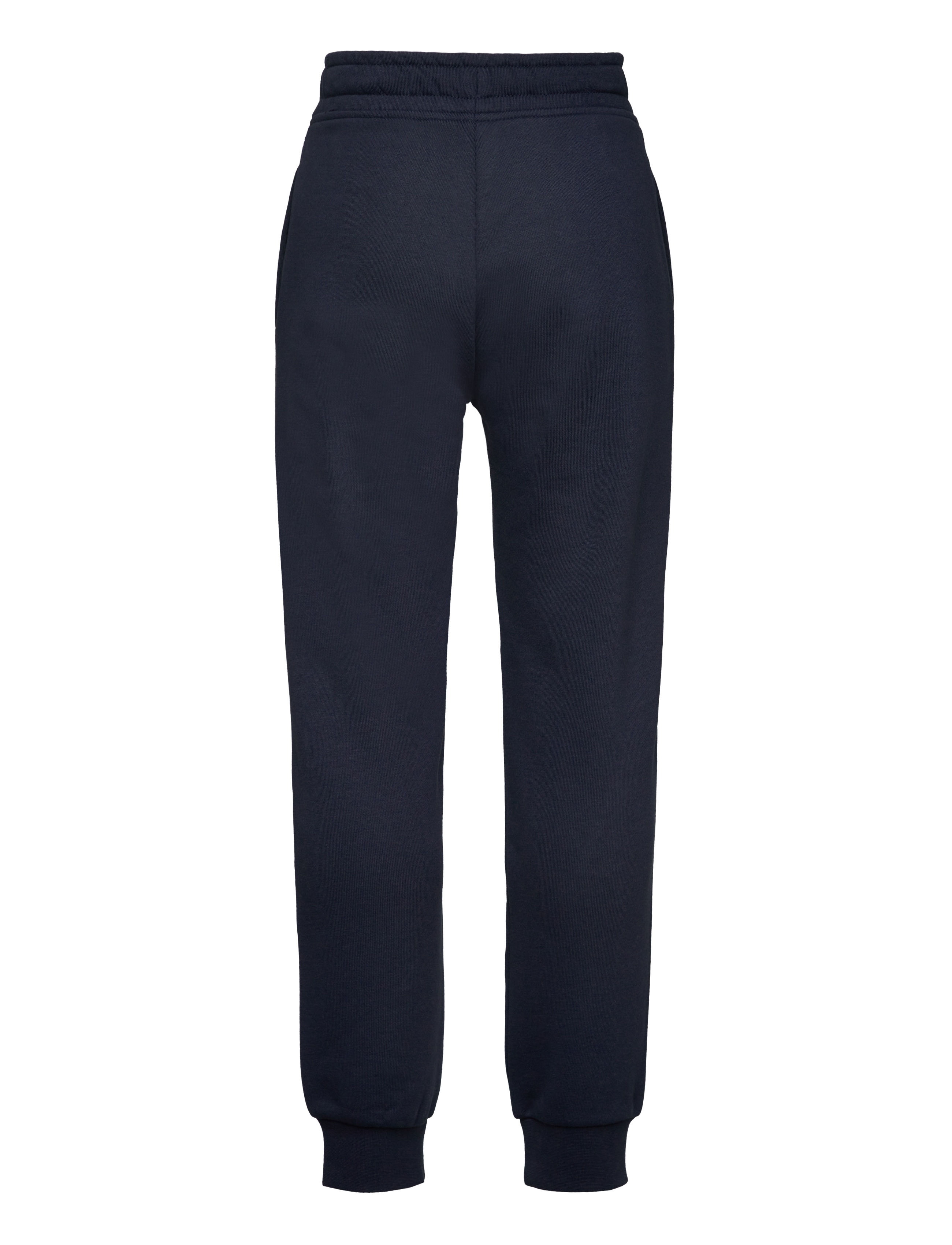 BOSS - JOGGING BOTTOMS - navy - 1