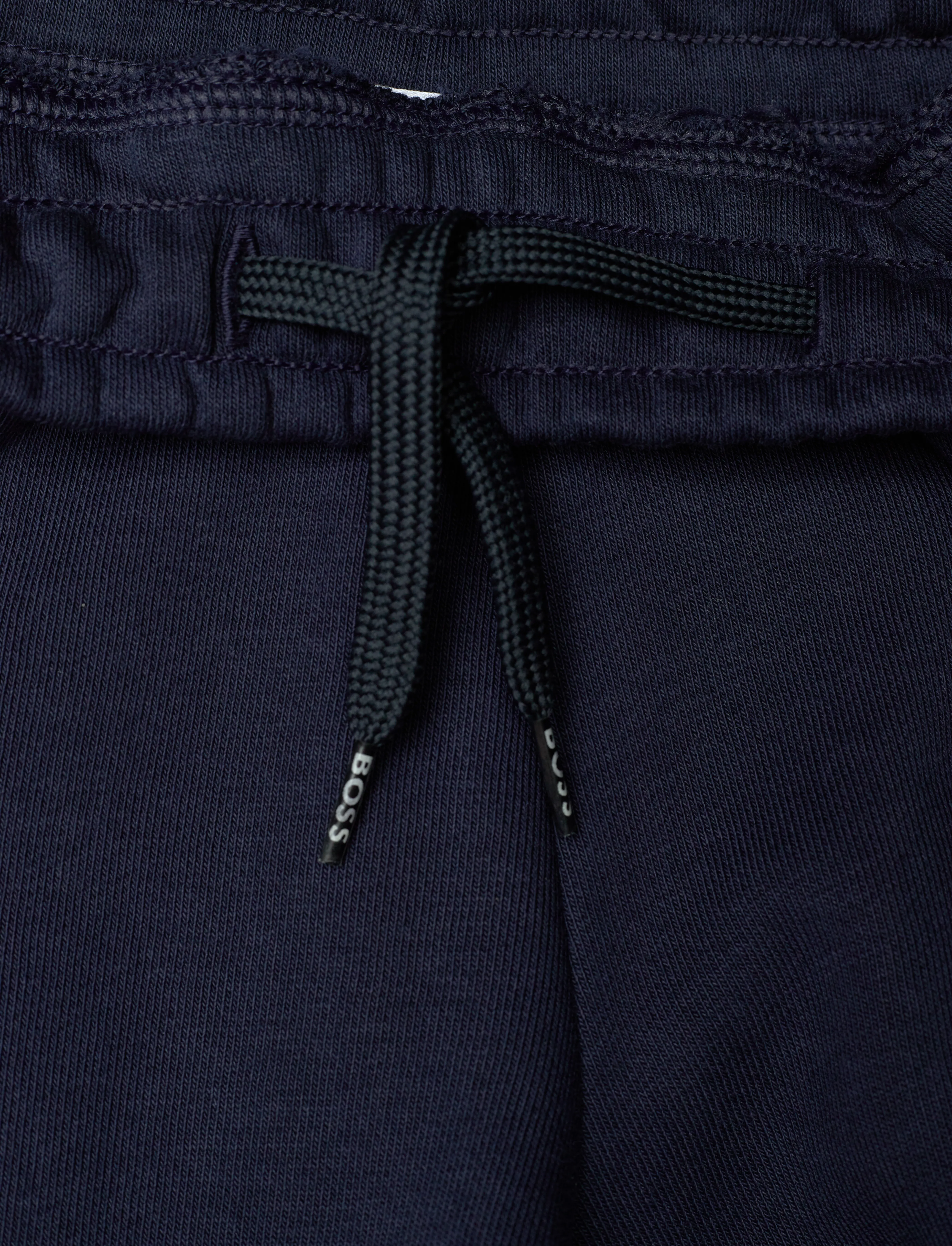 BOSS - JOGGING BOTTOMS - navy - 3