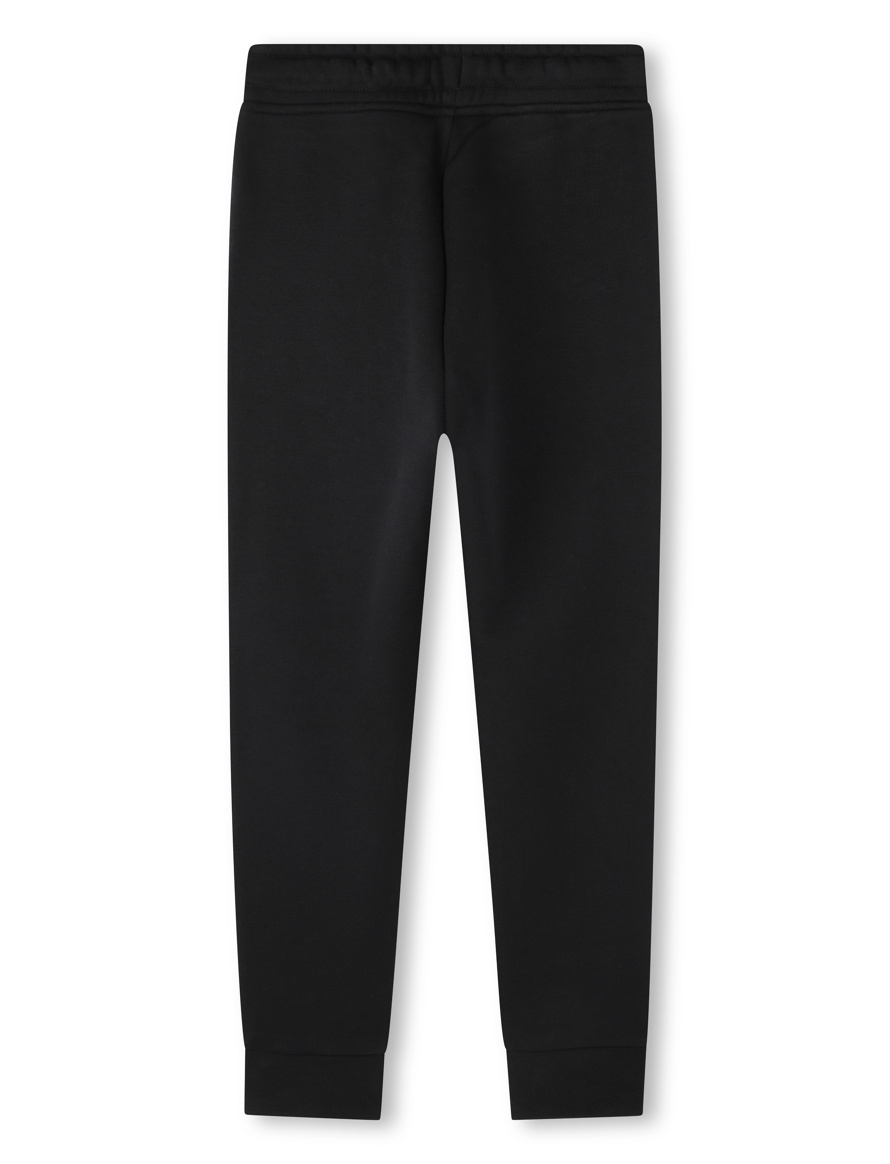 BOSS - JOGGING BOTTOMS - black - 1
