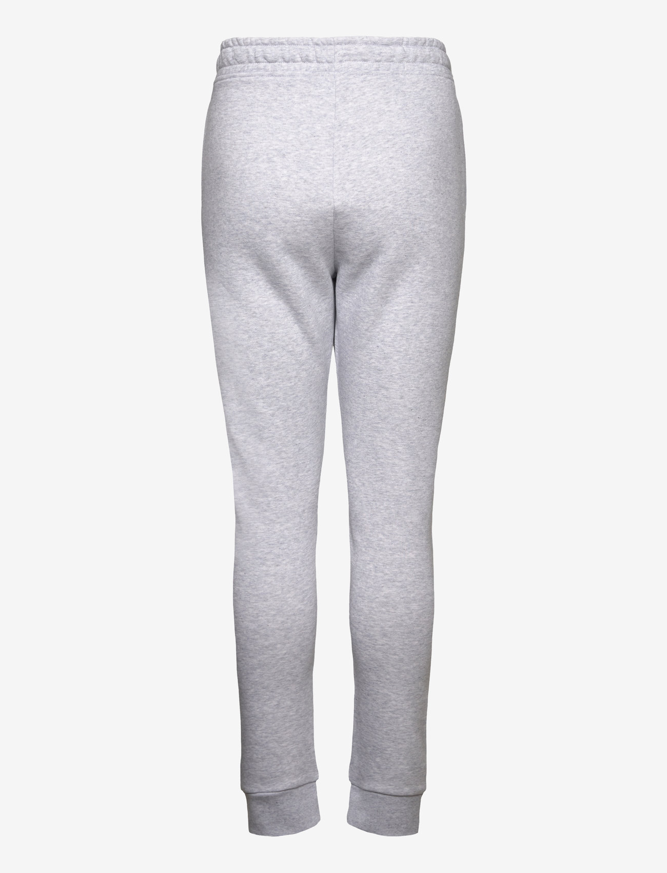 BOSS - JOGGING BOTTOMS - jogginghosen - chine grey - 1