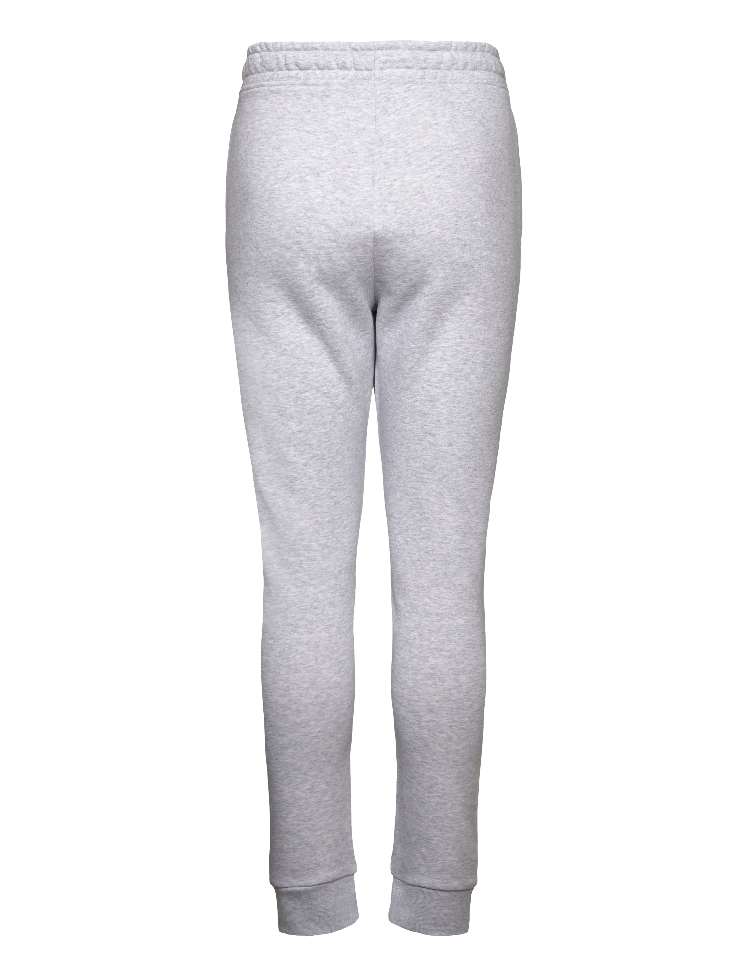 BOSS - JOGGING BOTTOMS - chine grey - 1