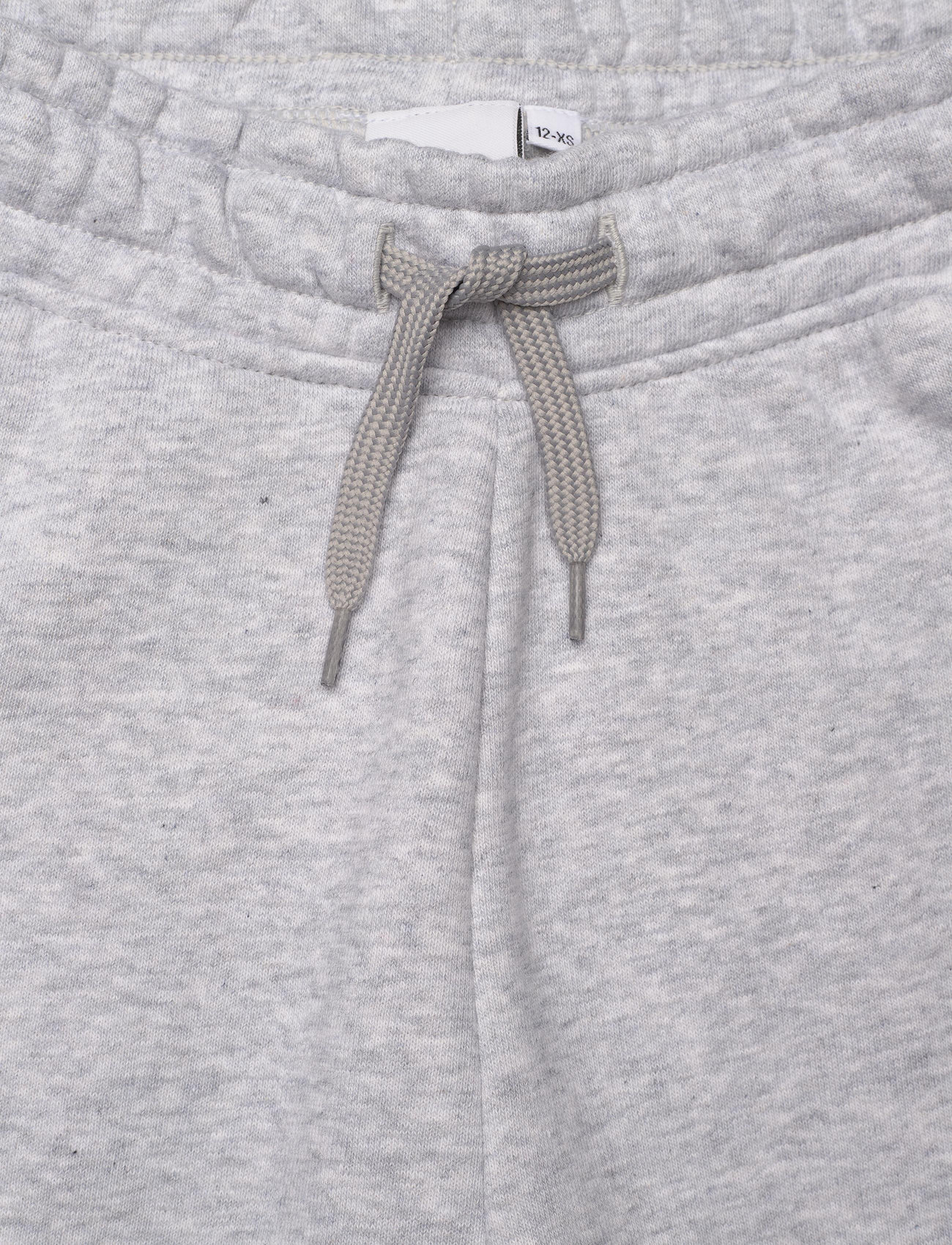 BOSS - JOGGING BOTTOMS - jogginghosen - chine grey - 2