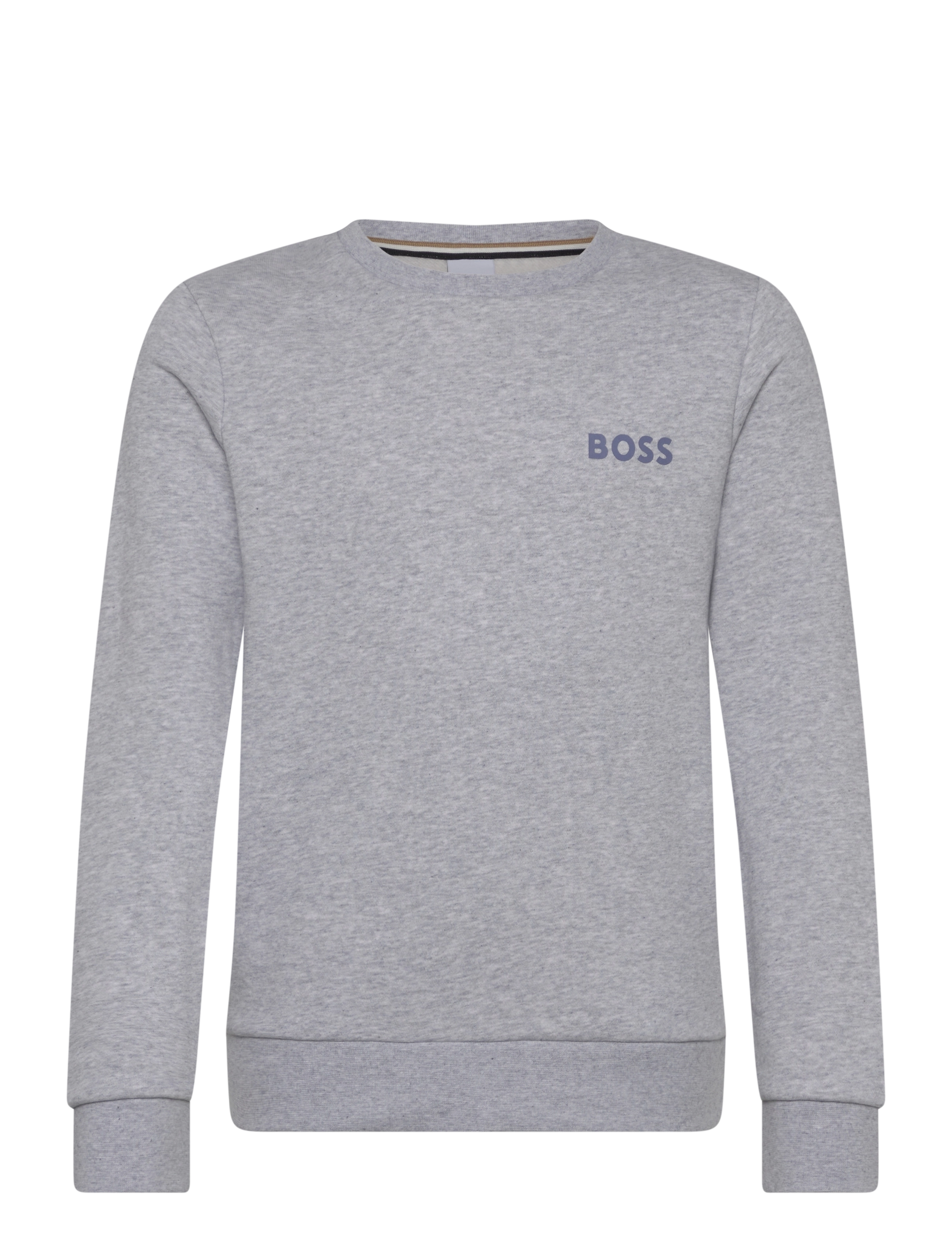 CHINE GREY