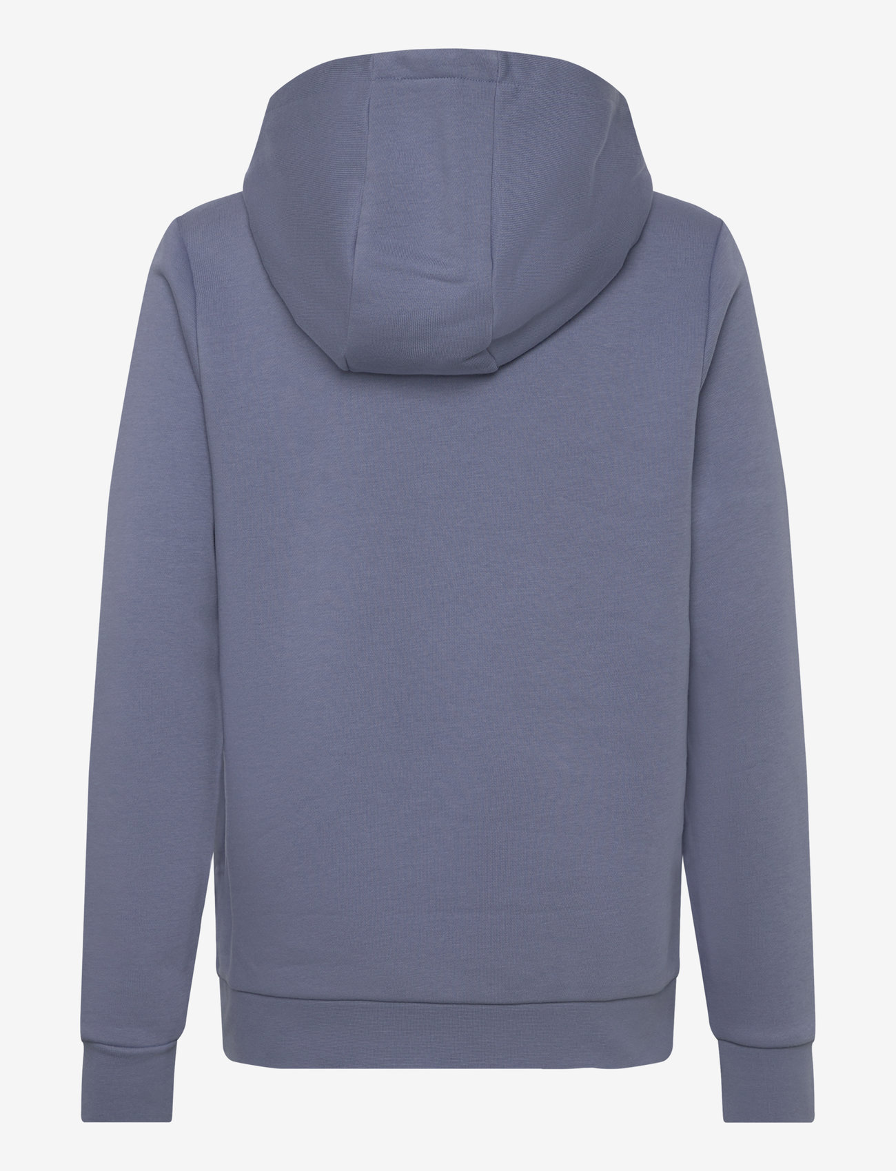 BOSS - SWEATSHIRT - medium grey - 1