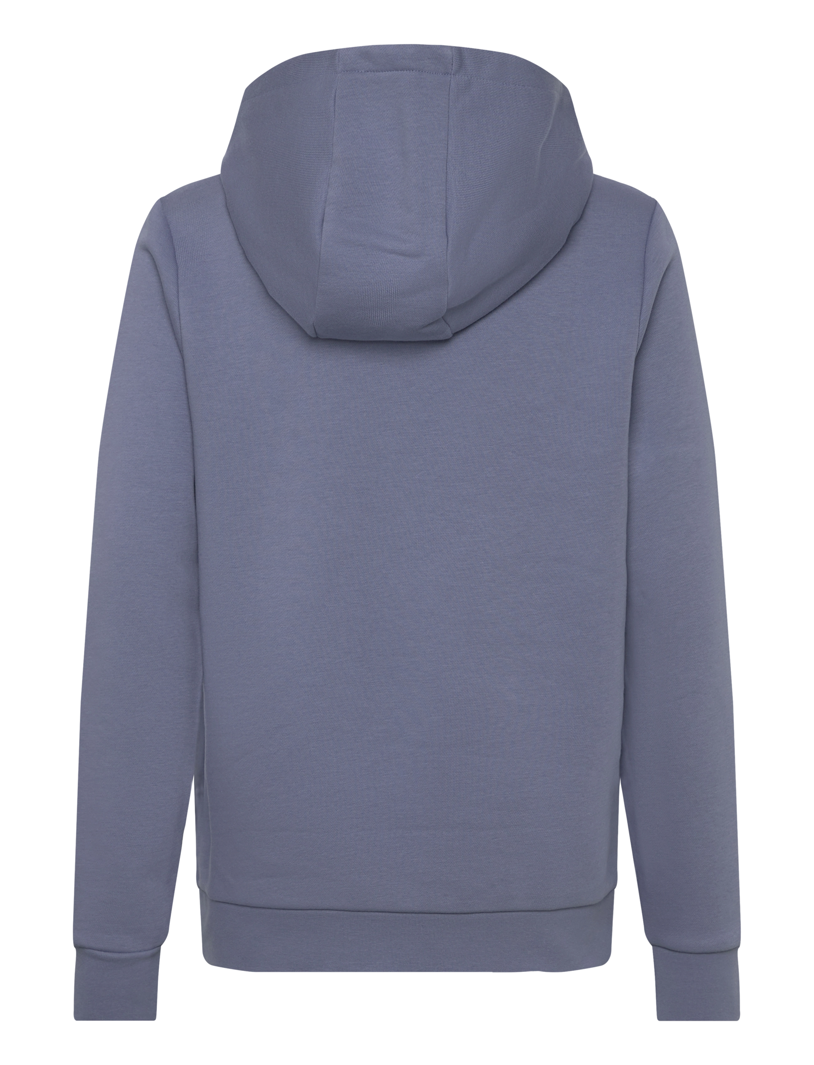 BOSS - SWEATSHIRT - medium grey - 1
