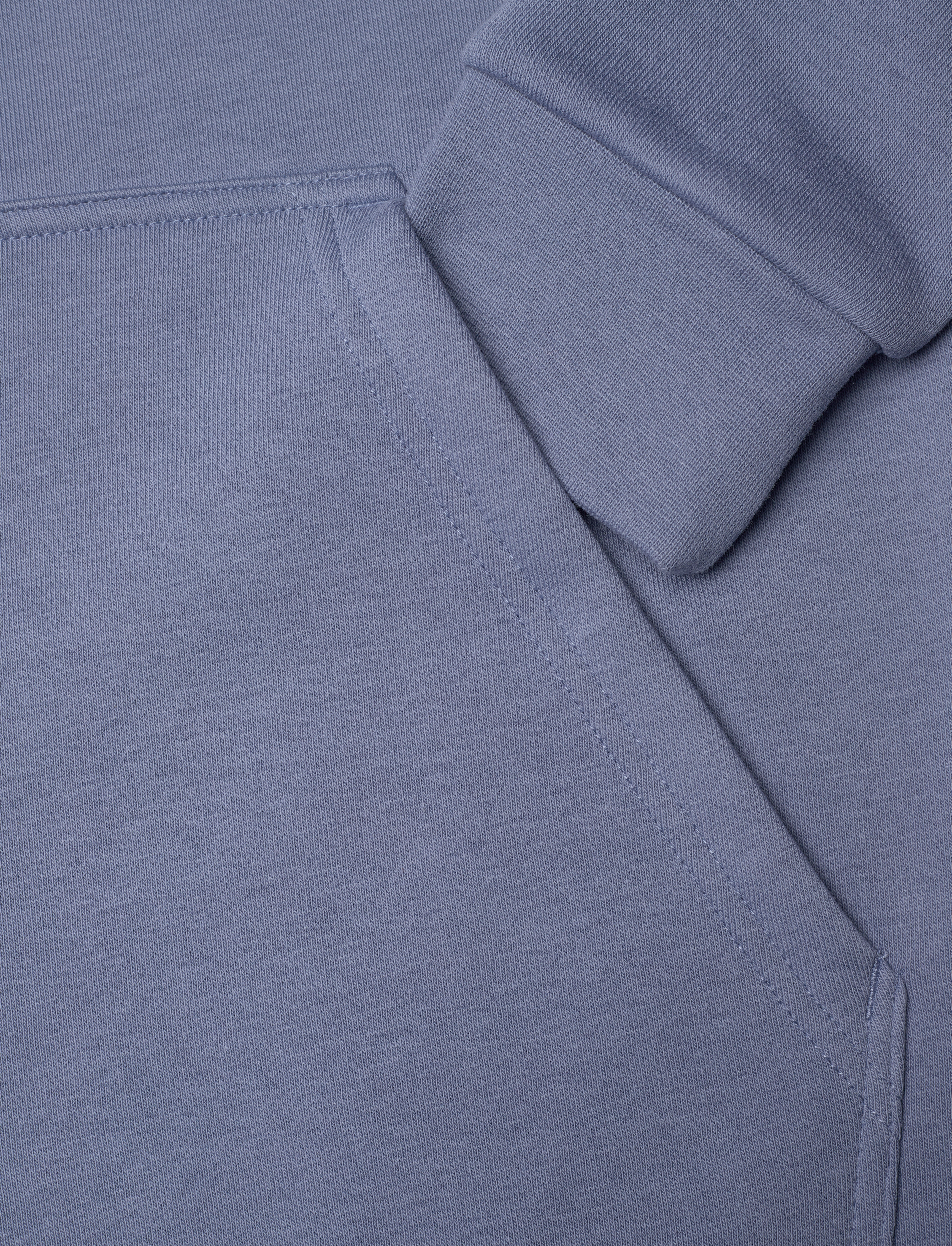 BOSS - SWEATSHIRT - medium grey - 3
