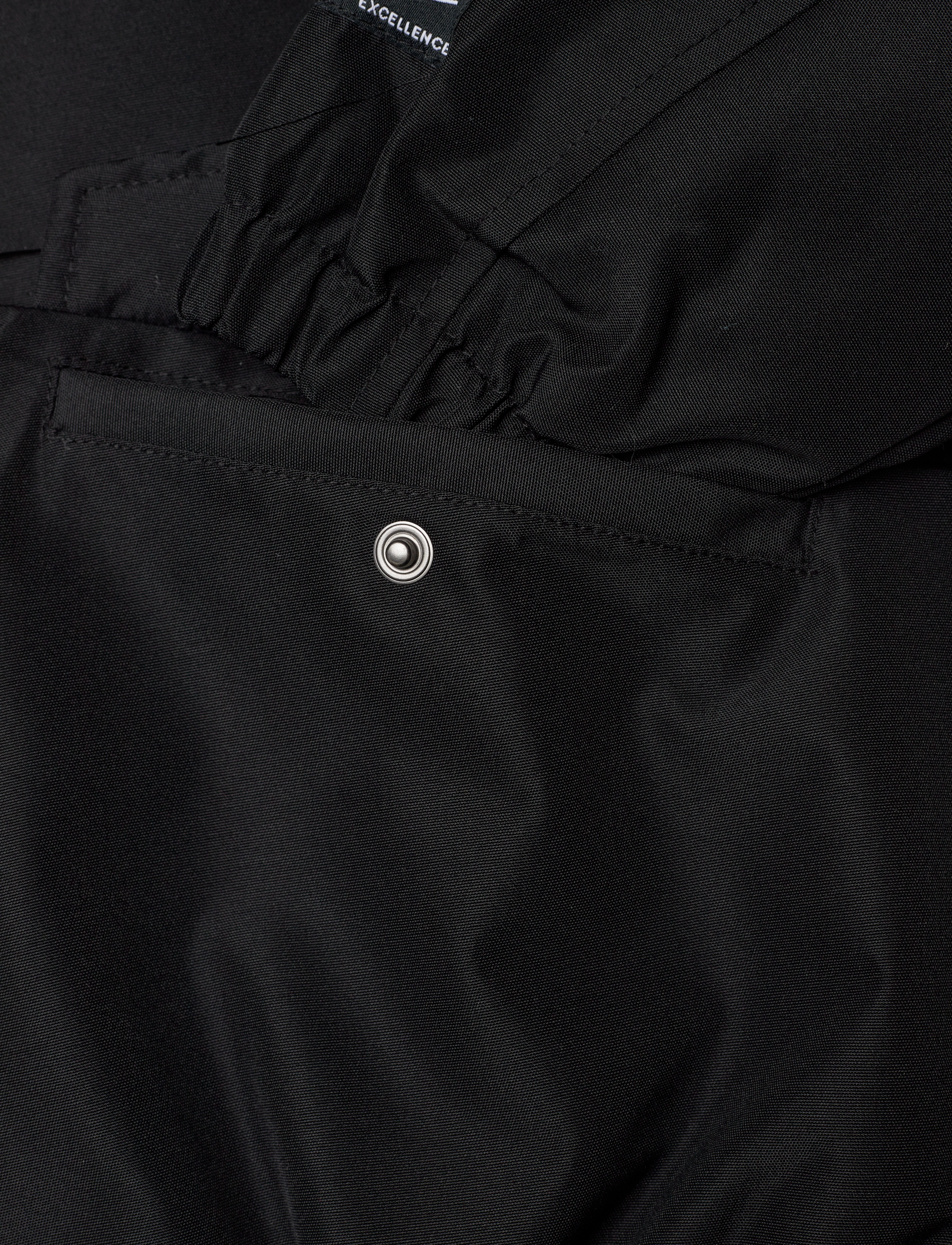 BOSS - JACKET - black - 3