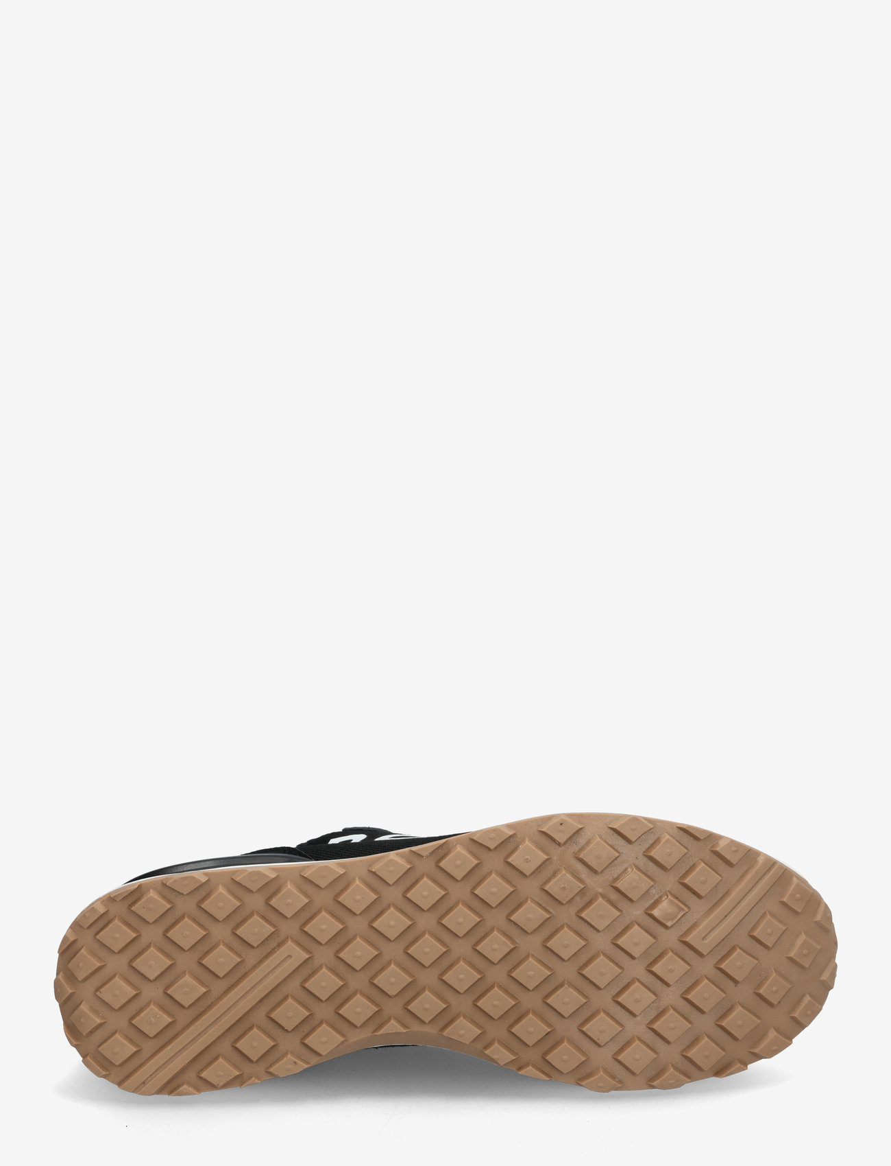 BOSS - TRAINERS - black - 4