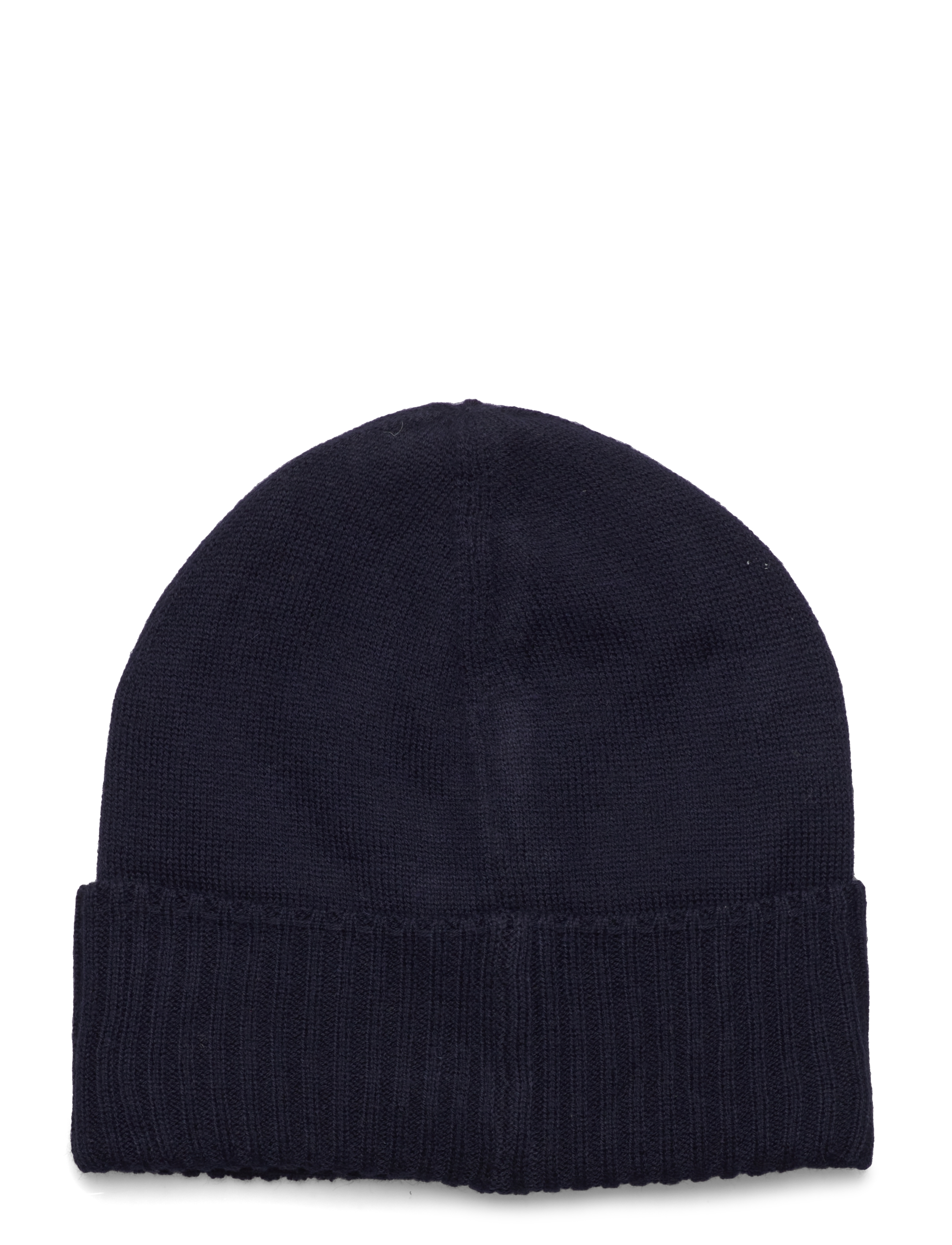 BOSS - PULL ON HAT - navy - 1
