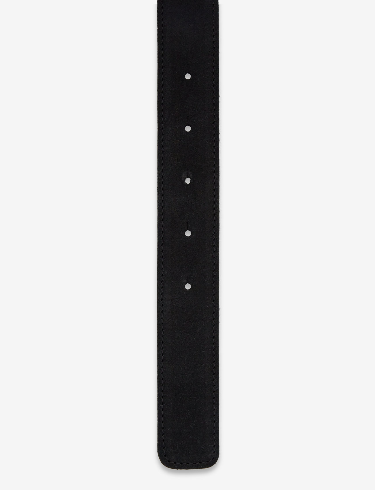 BOSS - BELT - black - 2