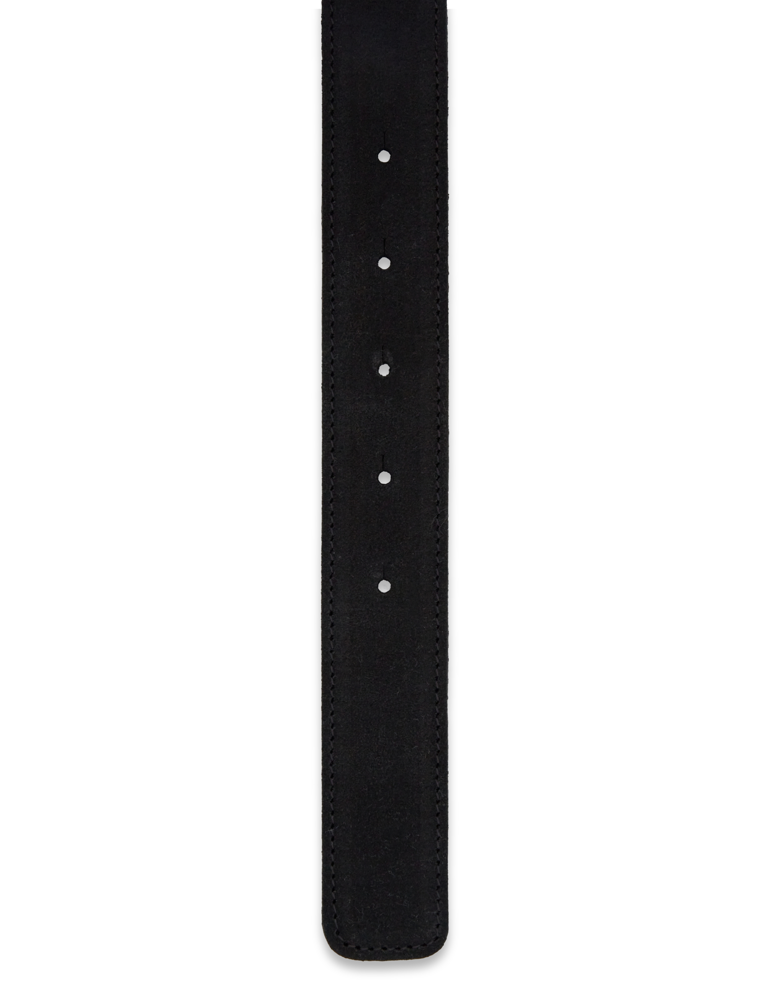 BOSS - BELT - black - 2