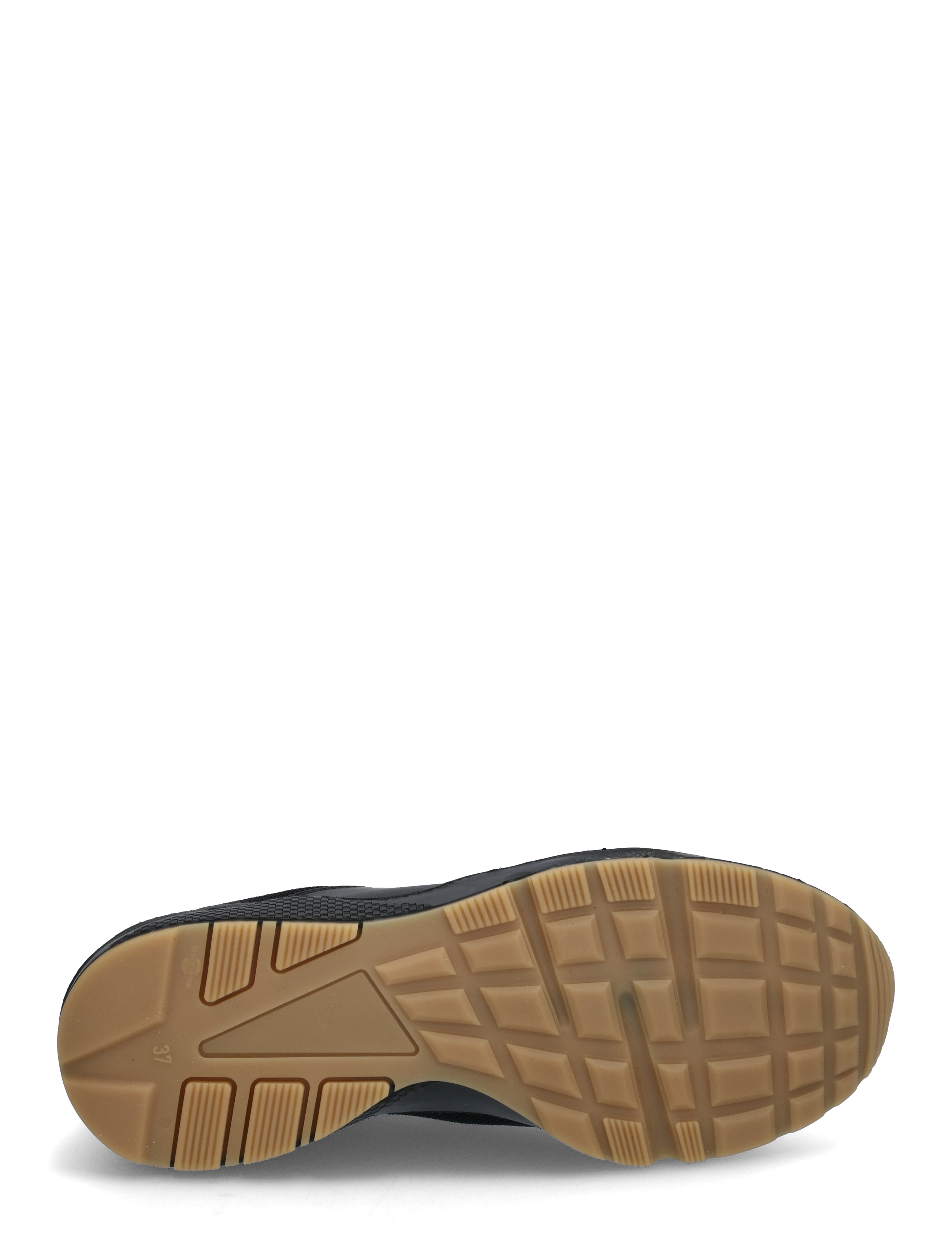 BOSS - TRAINERS - black - 4