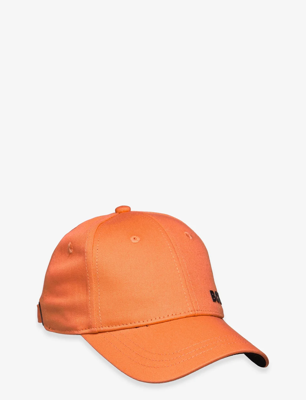 BOSS - CAP - kasketter & caps - bright red - 0