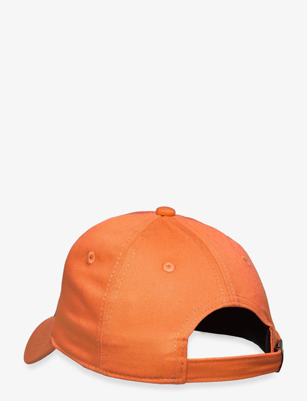 BOSS - CAP - kasketter & caps - bright red - 1