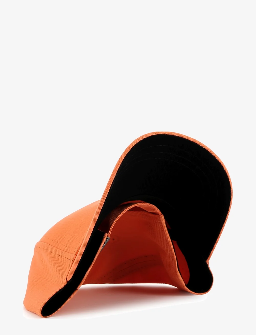 BOSS - CAP - kasketter & caps - bright red - 5