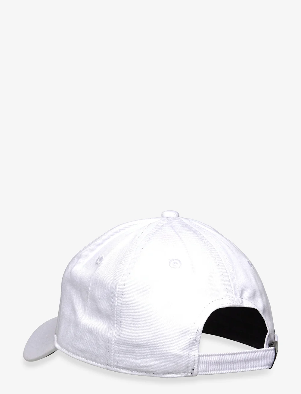 BOSS - CAP - kasketter & caps - white - 1