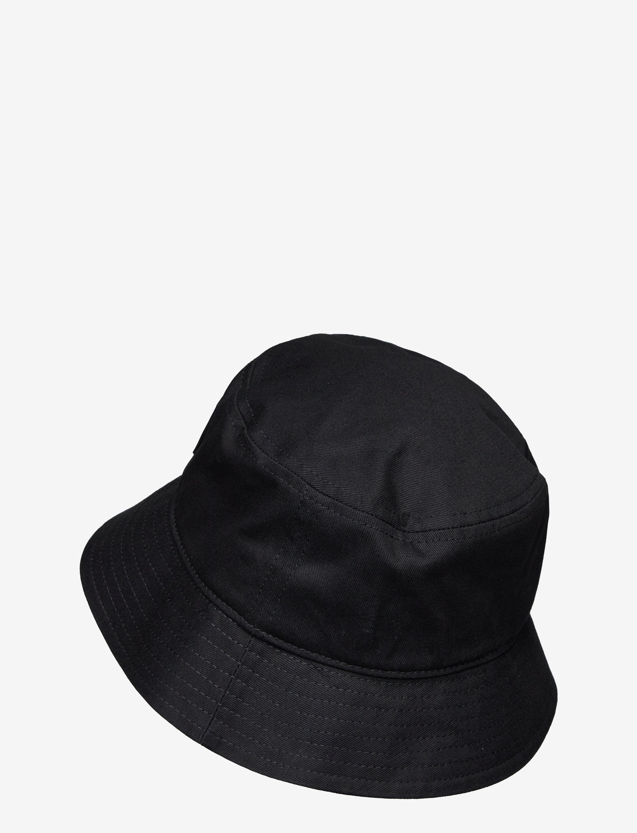 BOSS - BUCKET HAT - black - 1