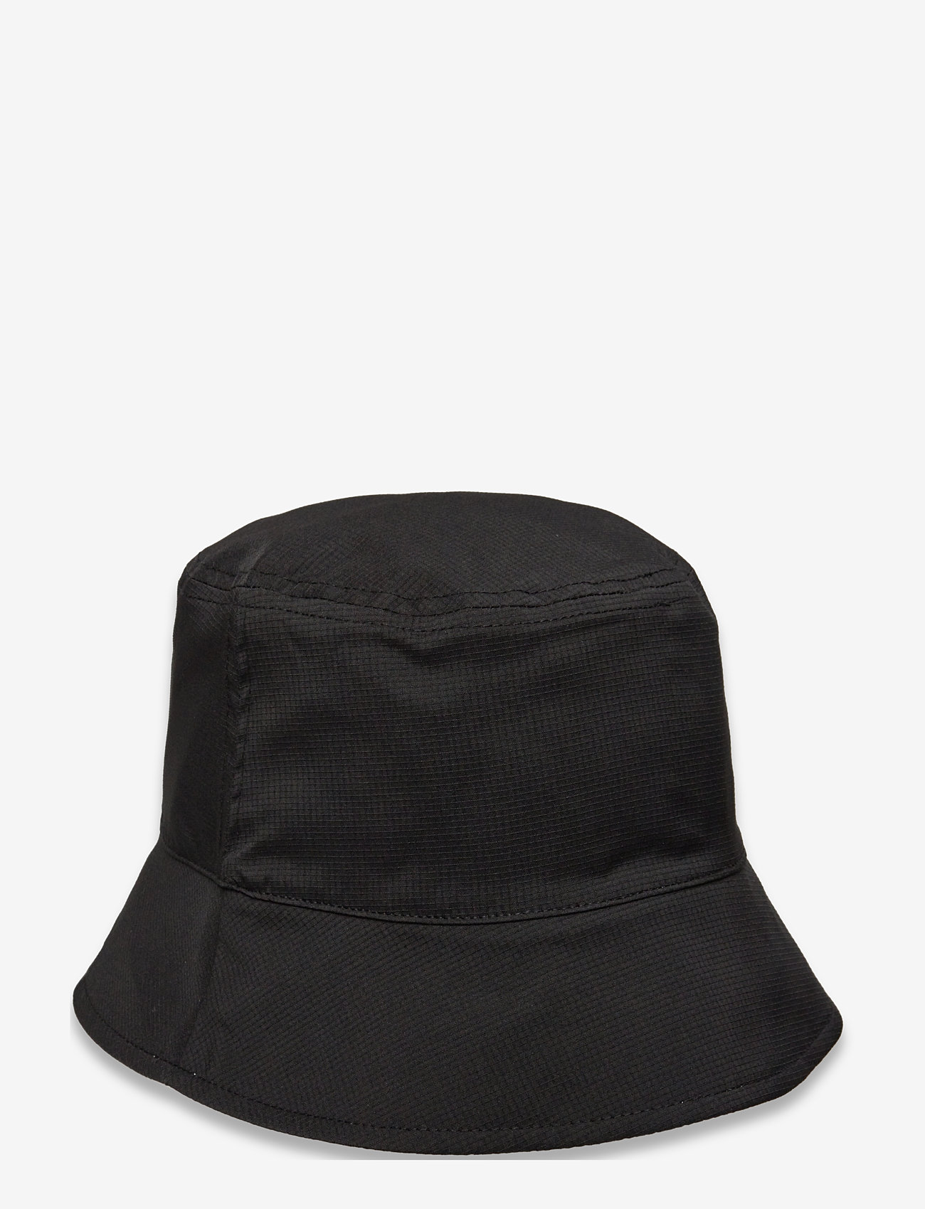 BOSS - REVERSIBLE BUCKET HAT - accessoires - white - 0