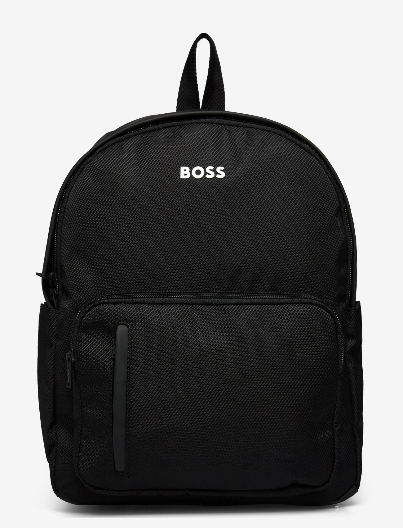 BOSS - RUCKSACK - zubehör - black - 0