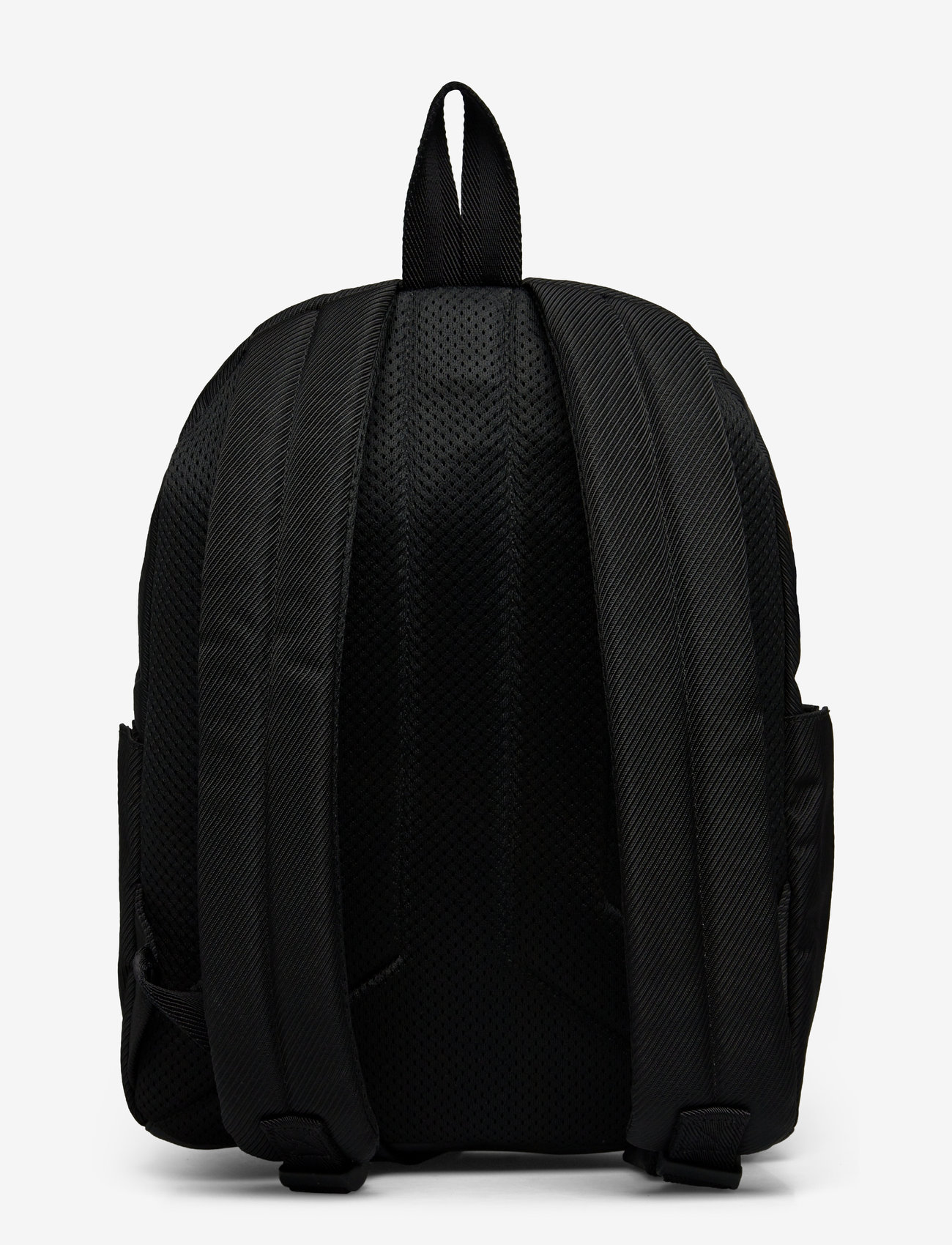 BOSS - RUCKSACK - zubehör - black - 1